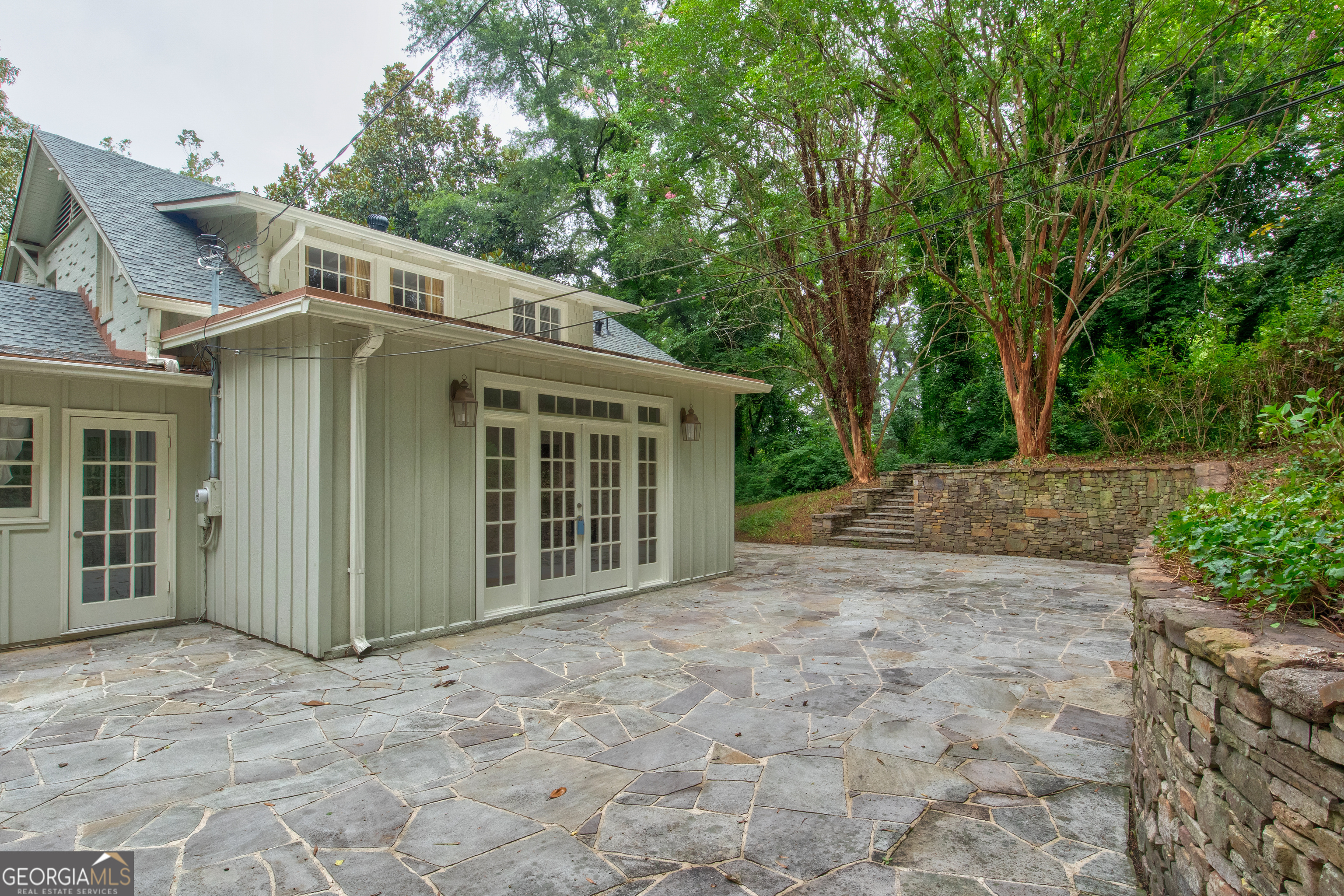 9 Shorter Circle SW Rome GA 30165