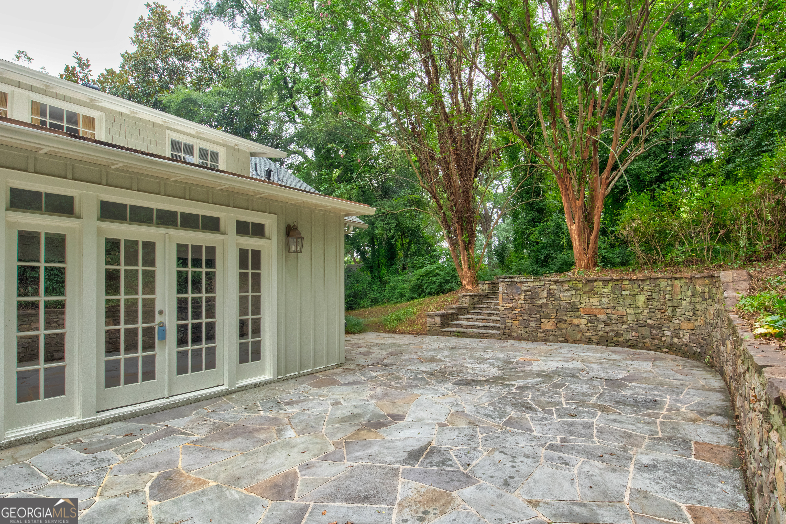 9 Shorter Circle SW Rome GA 30165