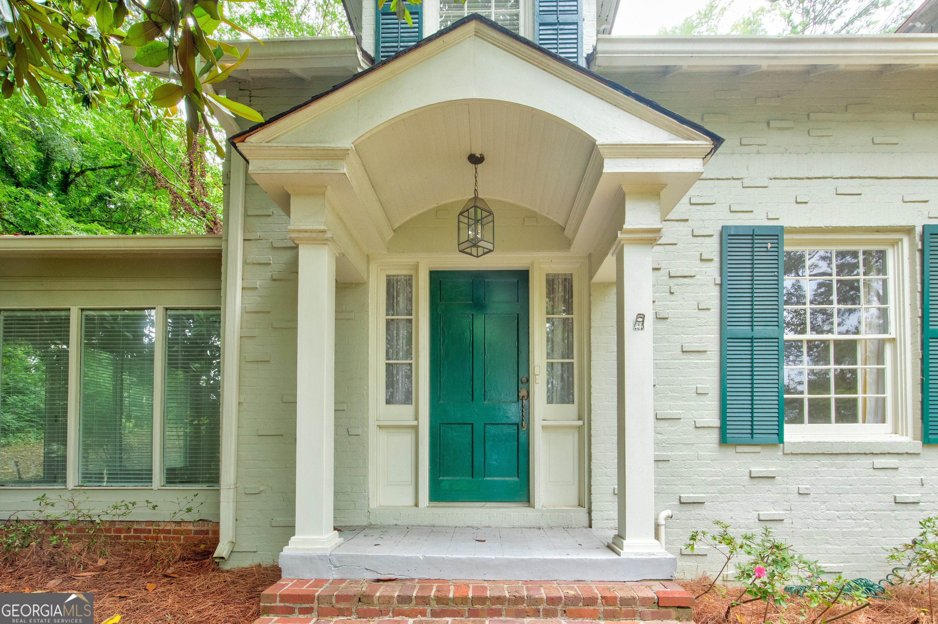 9 Shorter Circle SW Rome GA 30165