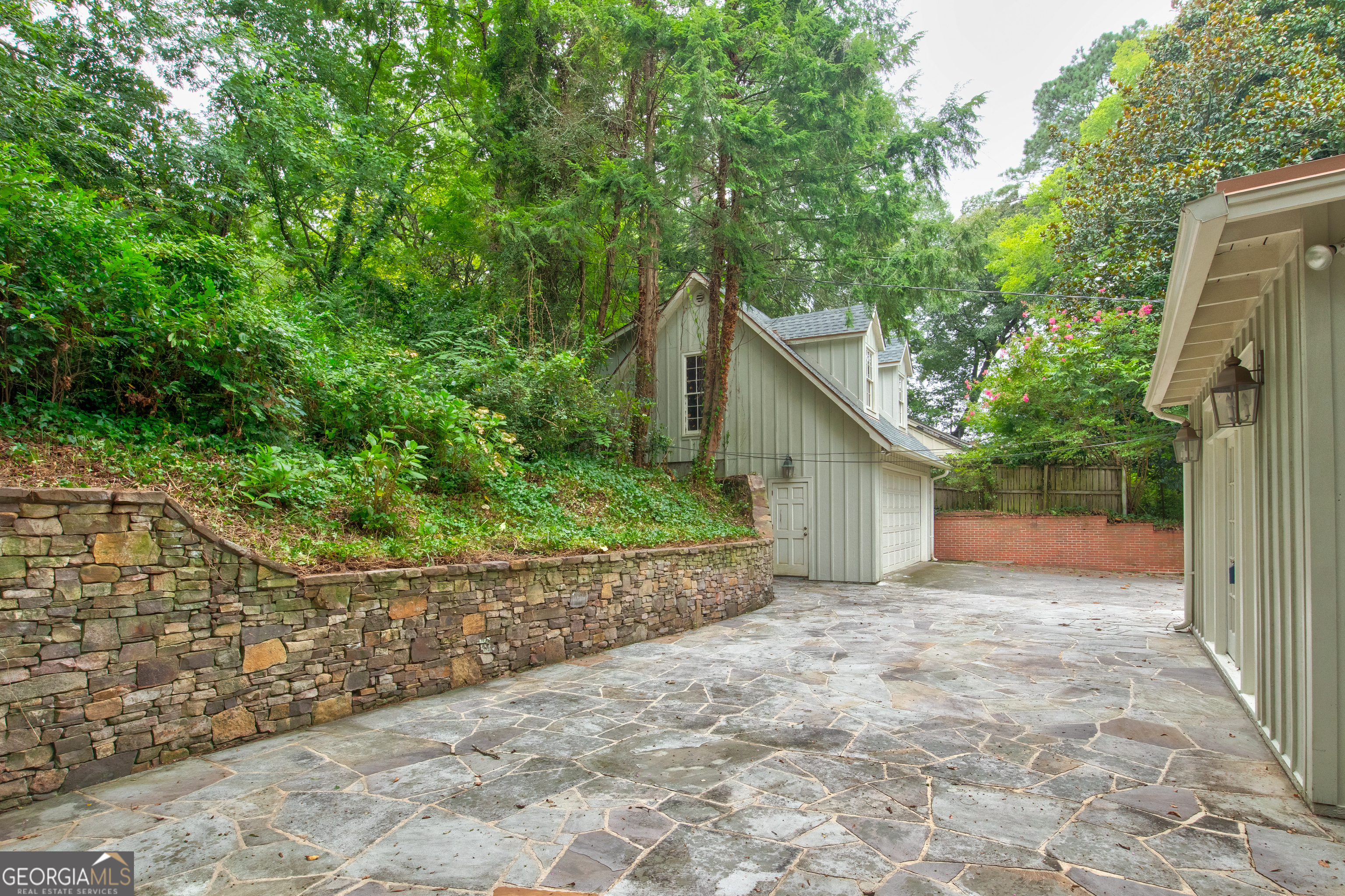 9 Shorter Circle SW Rome GA 30165