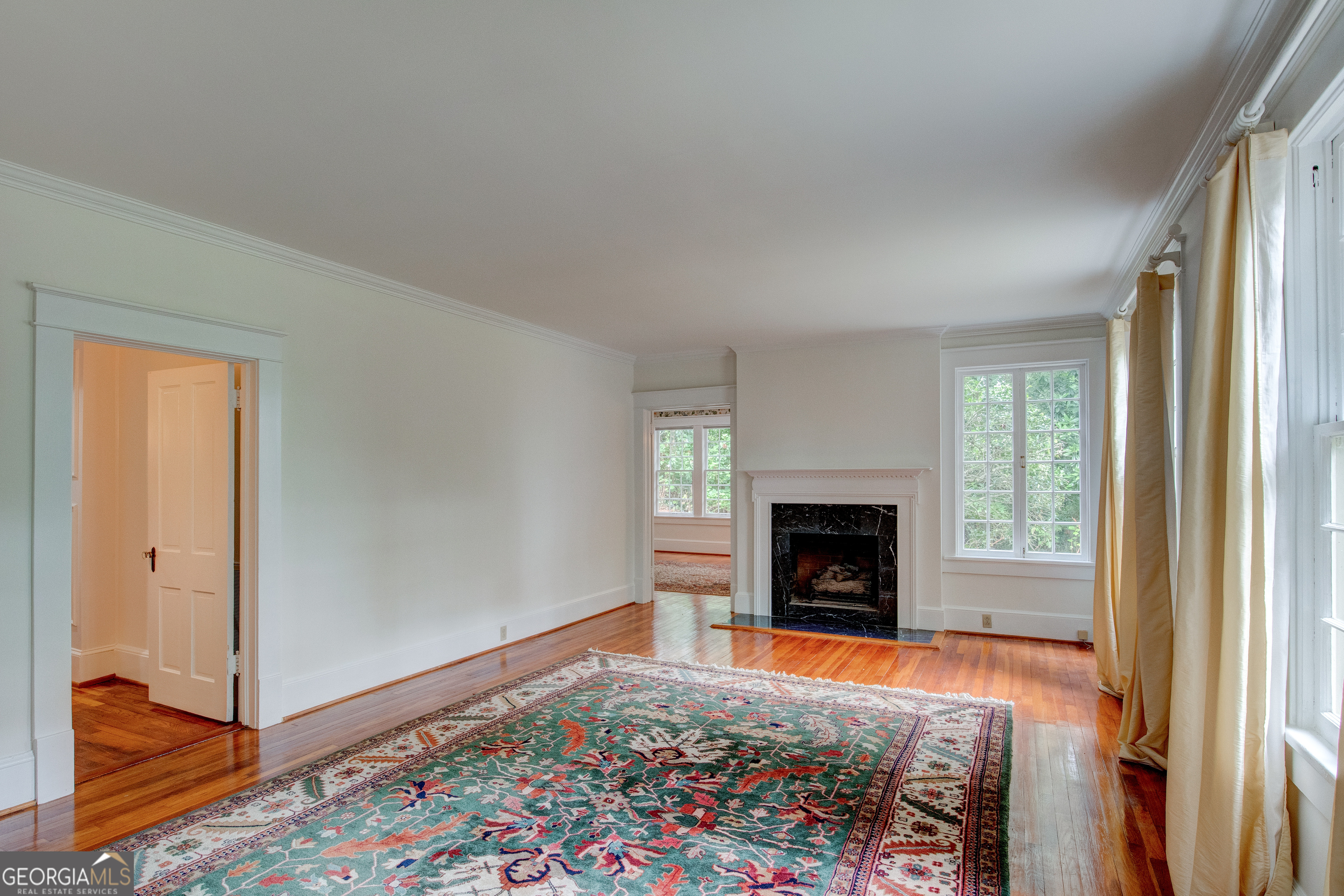 9 Shorter Circle SW Rome GA 30165