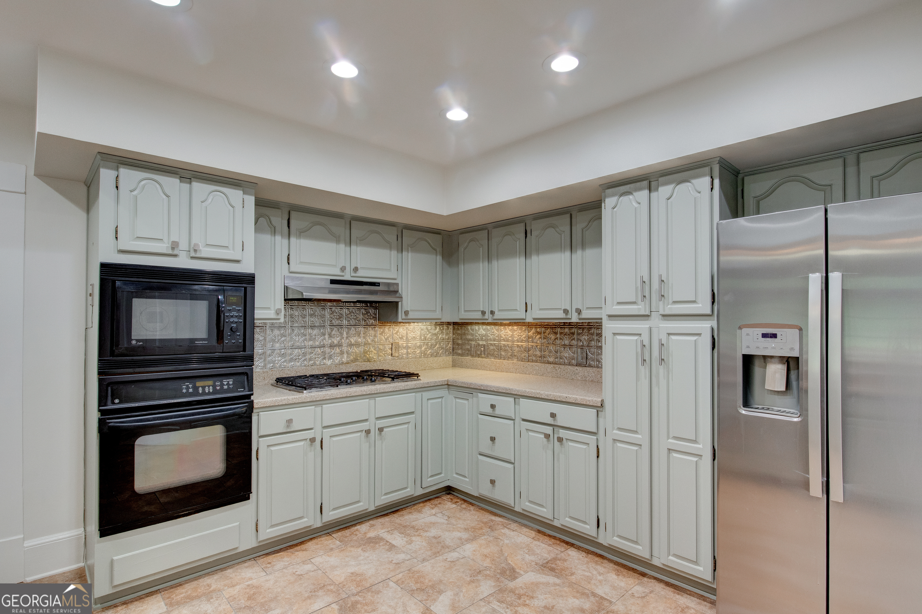 9 Shorter Circle SW Rome GA 30165