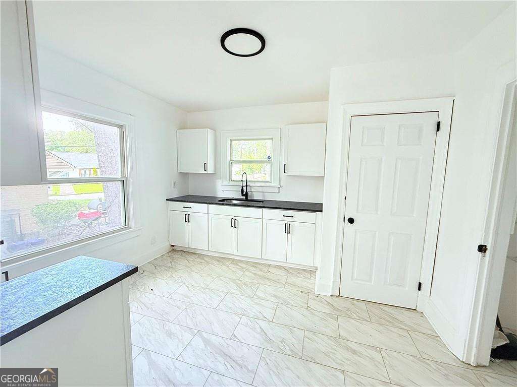 1679 Altadena Place SW Atlanta GA 30311