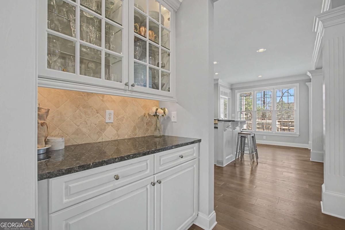 3420 Greenside Court Dacula GA 30019