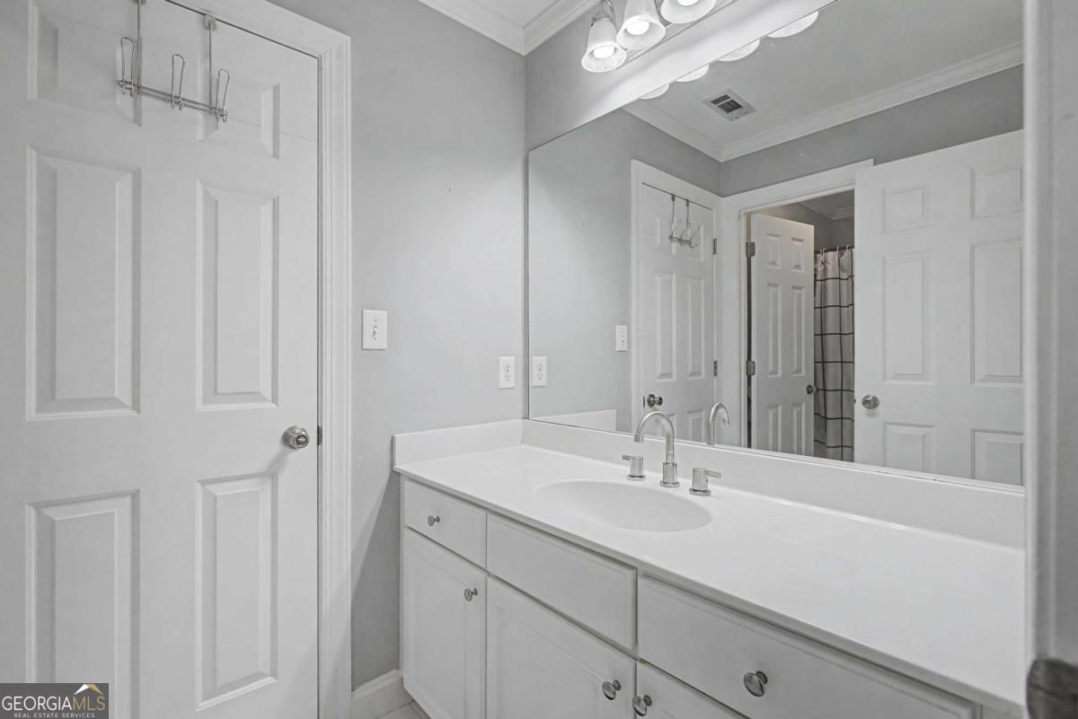 3420 Greenside Court Dacula GA 30019