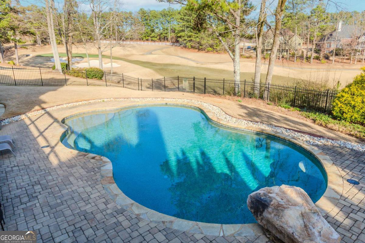3420 Greenside Court Dacula GA 30019