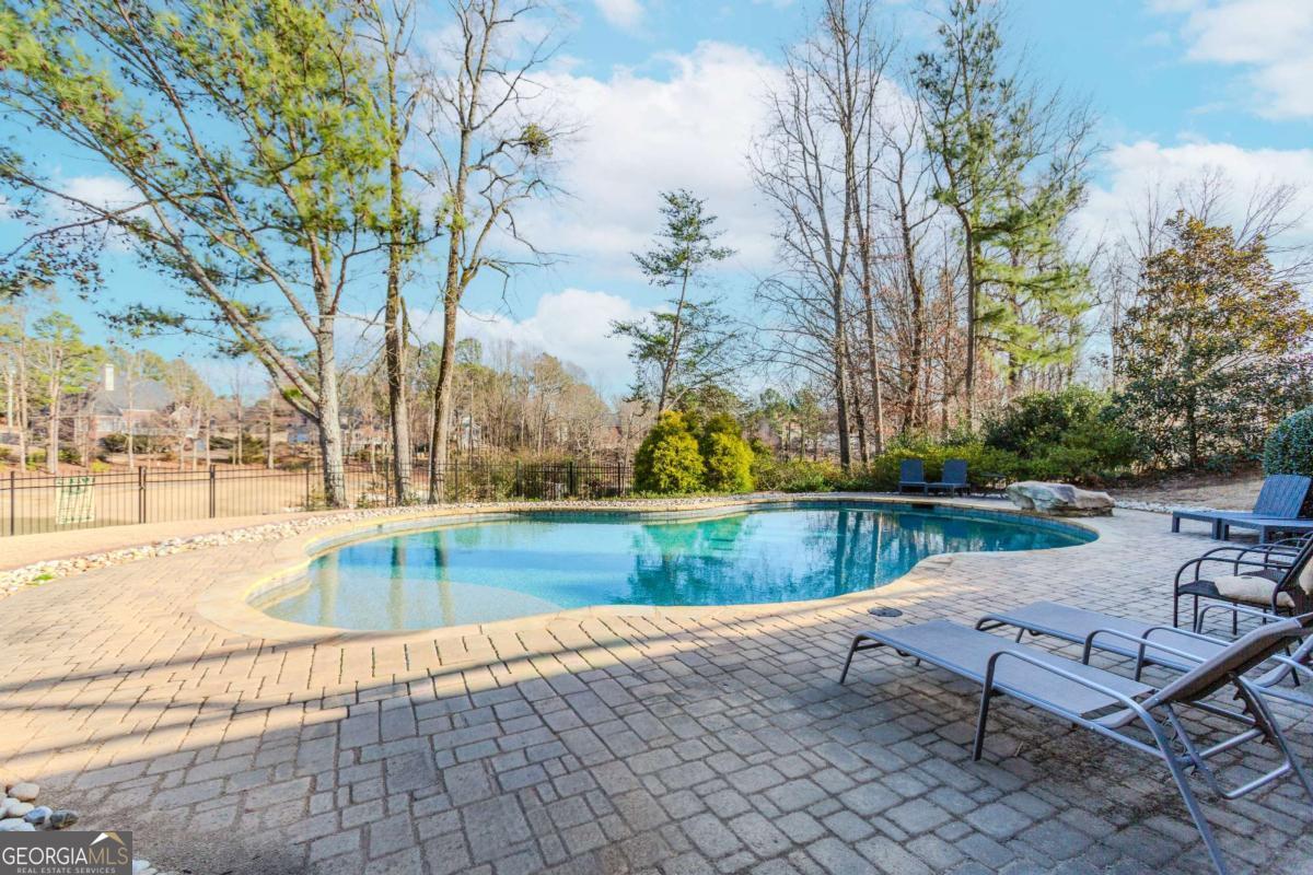 3420 Greenside Court Dacula GA 30019