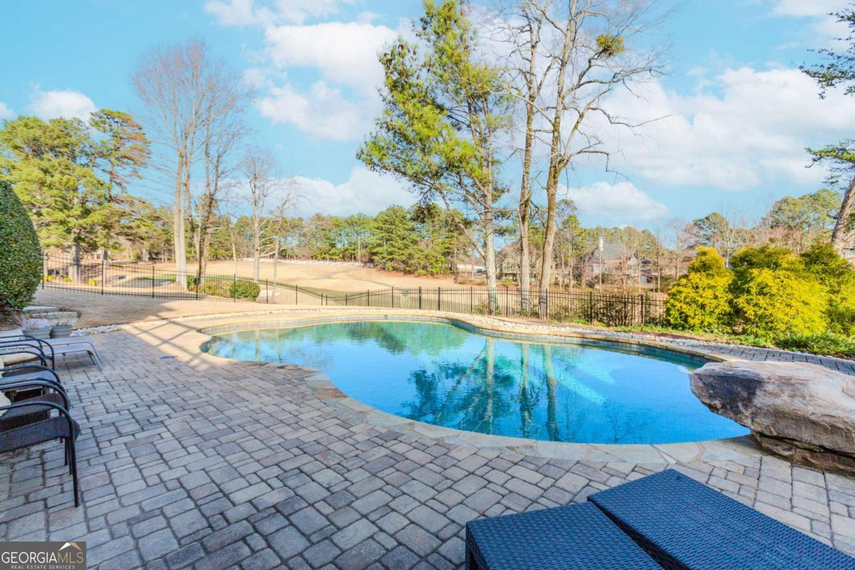 3420 Greenside Court Dacula GA 30019