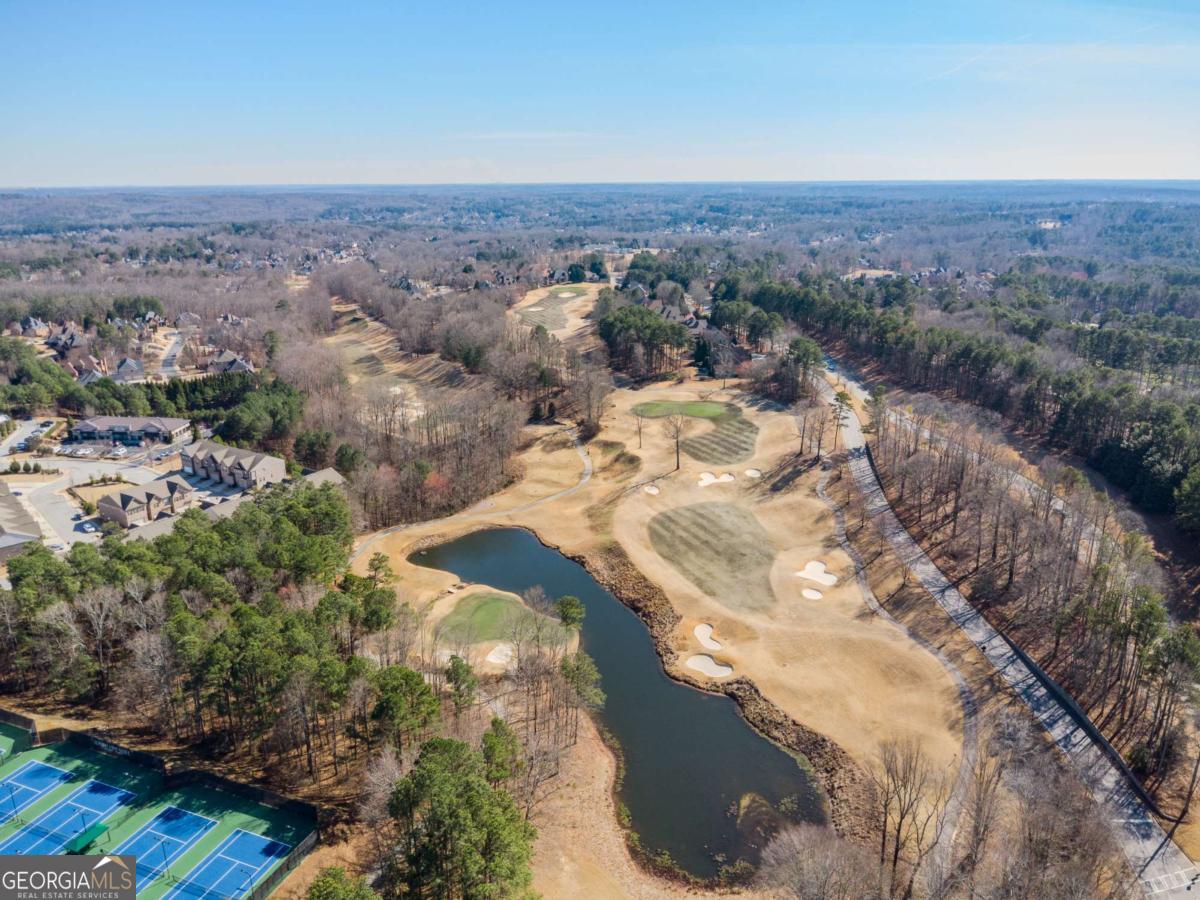 3420 Greenside Court Dacula GA 30019