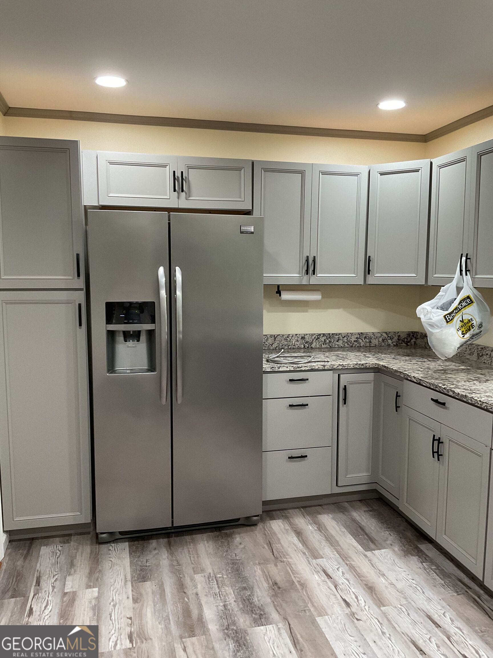 622 Pinecrest Drive Manchester GA 31816