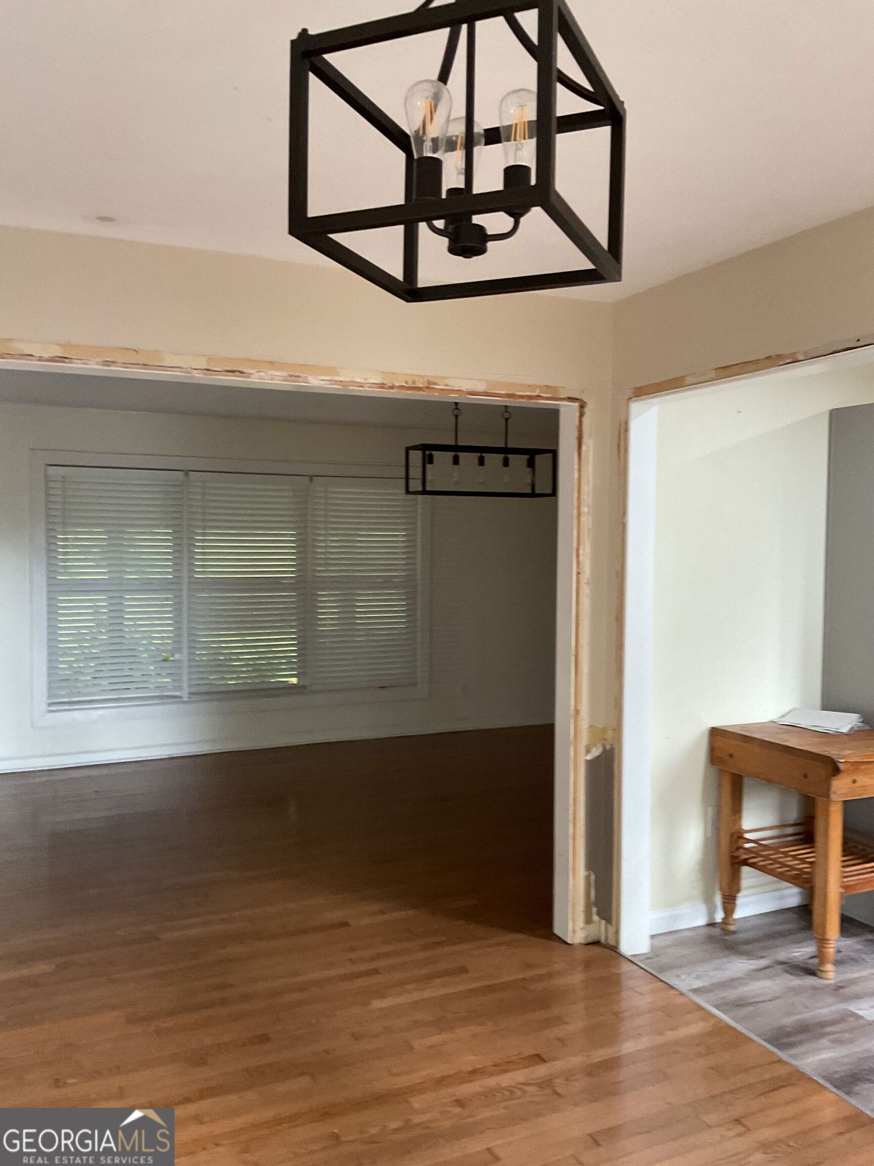 622 Pinecrest Drive Manchester GA 31816