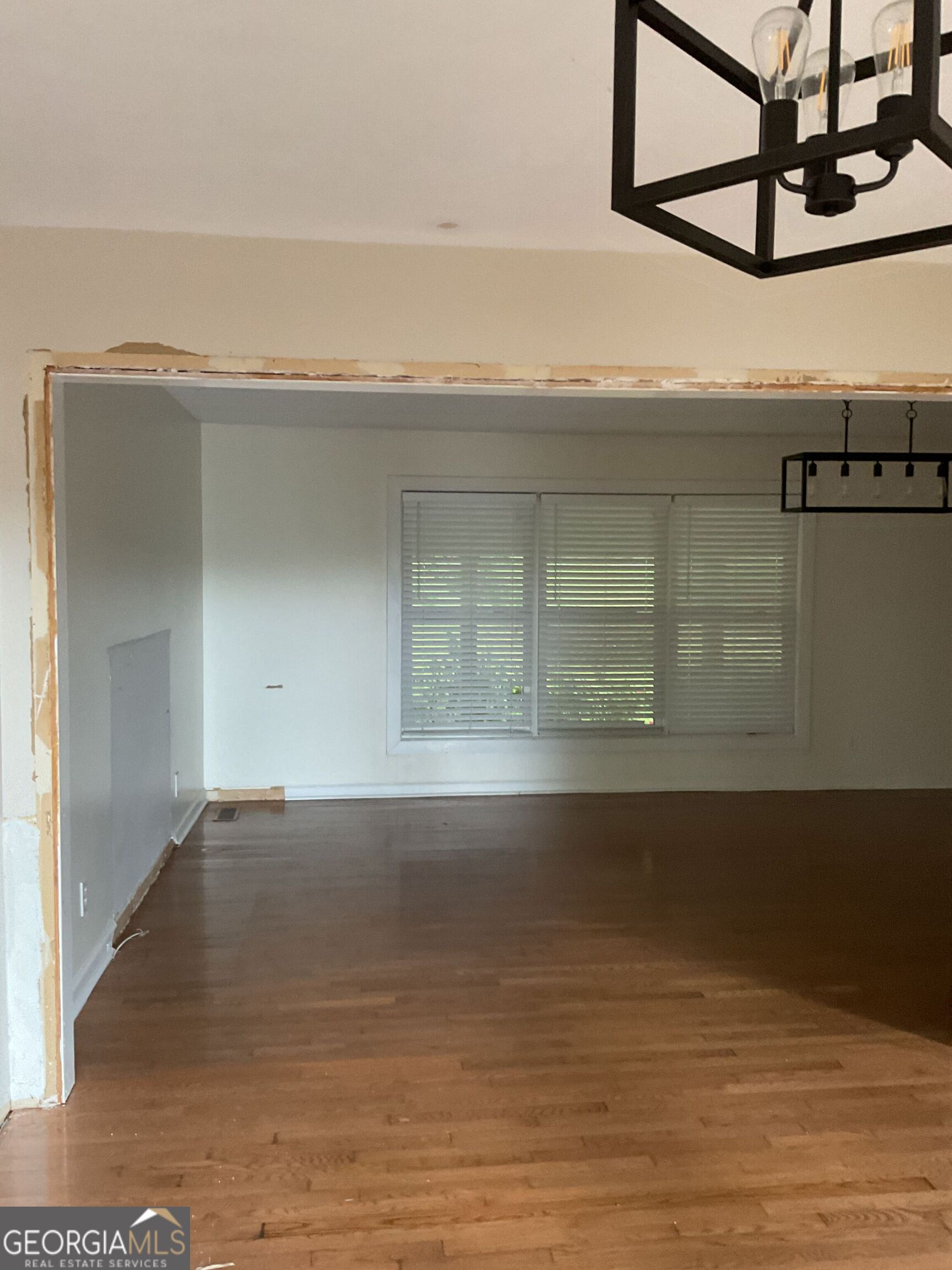 622 Pinecrest Drive Manchester GA 31816