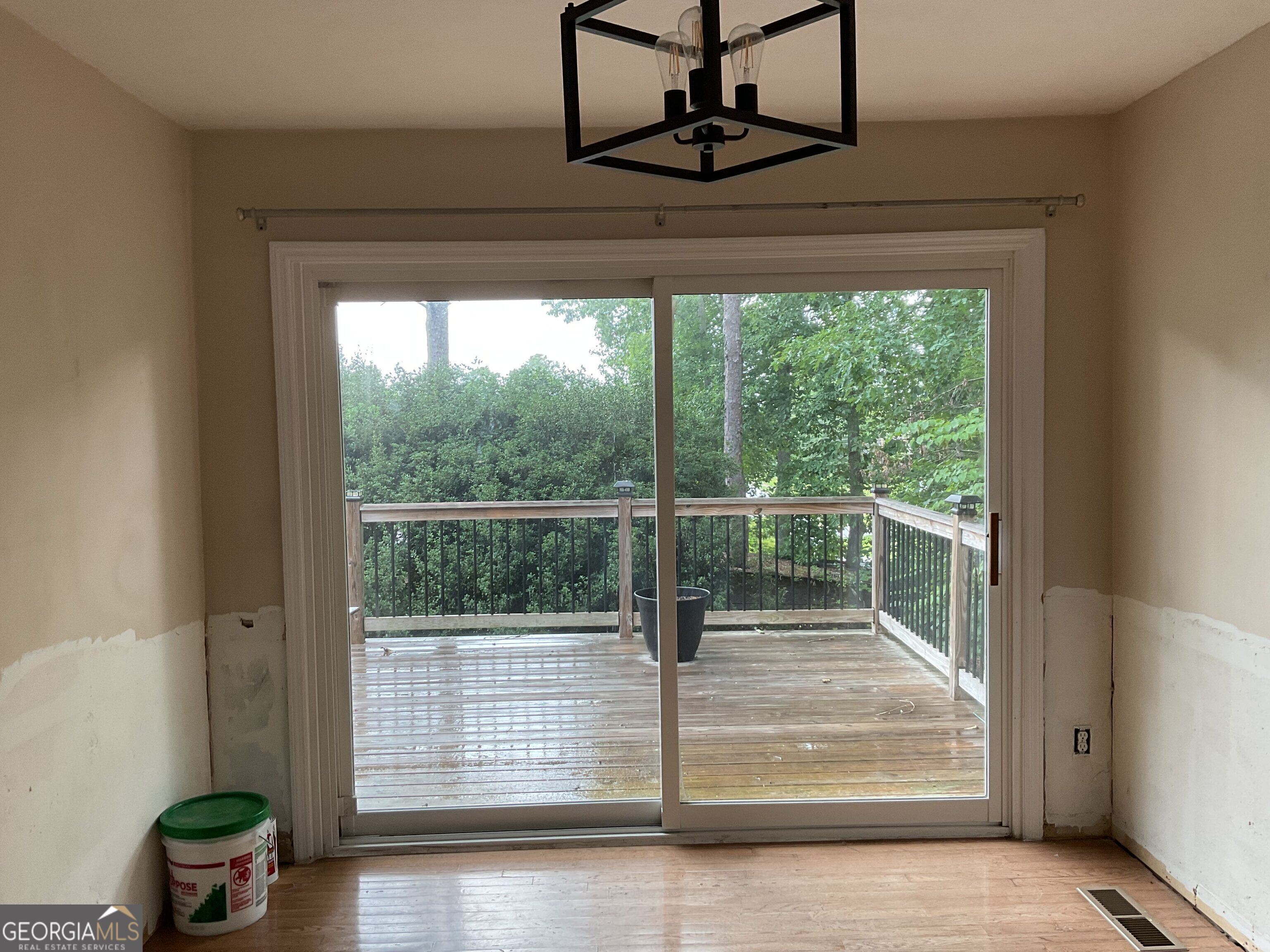 622 Pinecrest Drive Manchester GA 31816