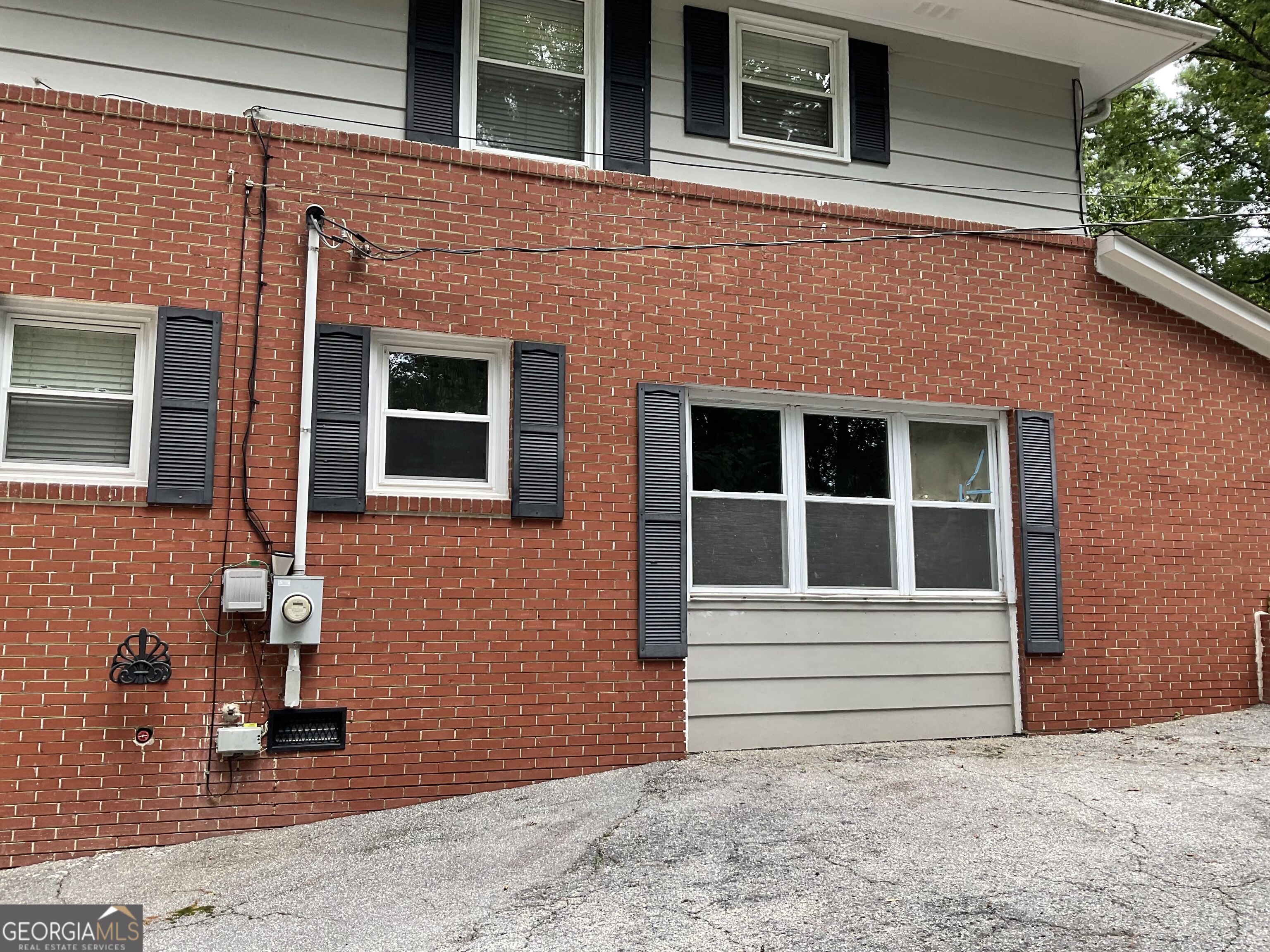622 Pinecrest Drive Manchester GA 31816