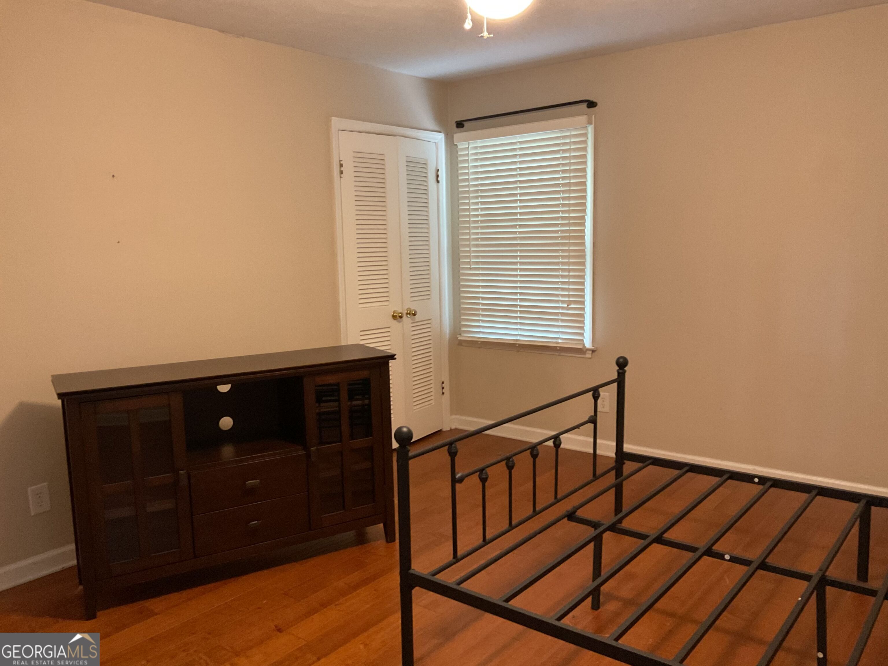 622 Pinecrest Drive Manchester GA 31816