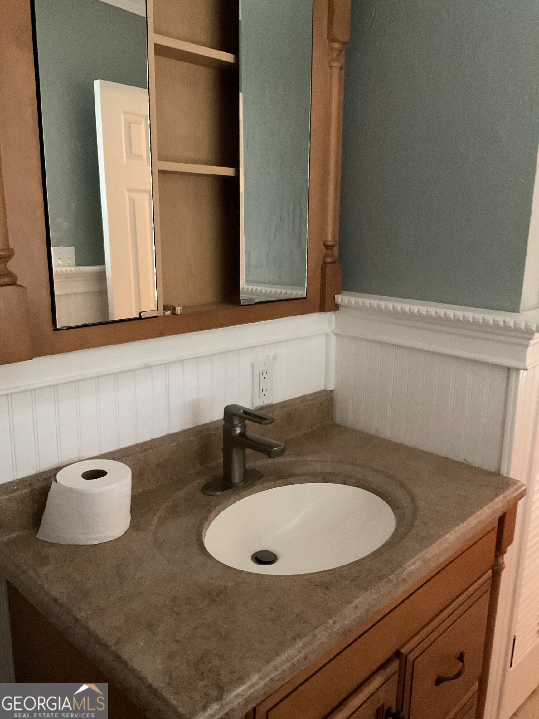 622 Pinecrest Drive Manchester GA 31816