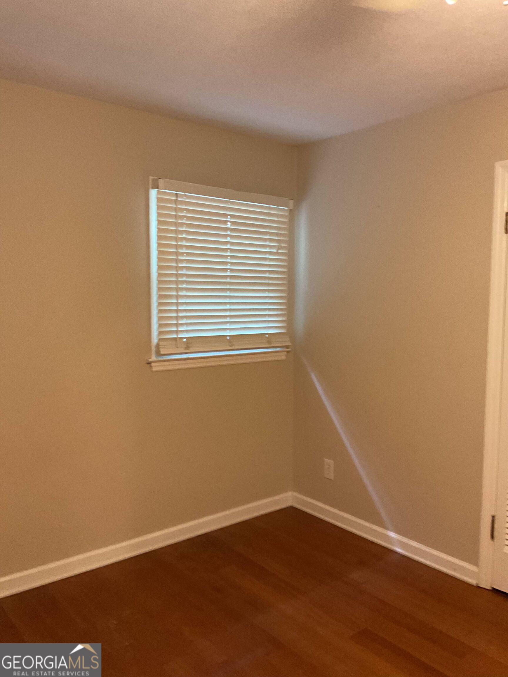 622 Pinecrest Drive Manchester GA 31816