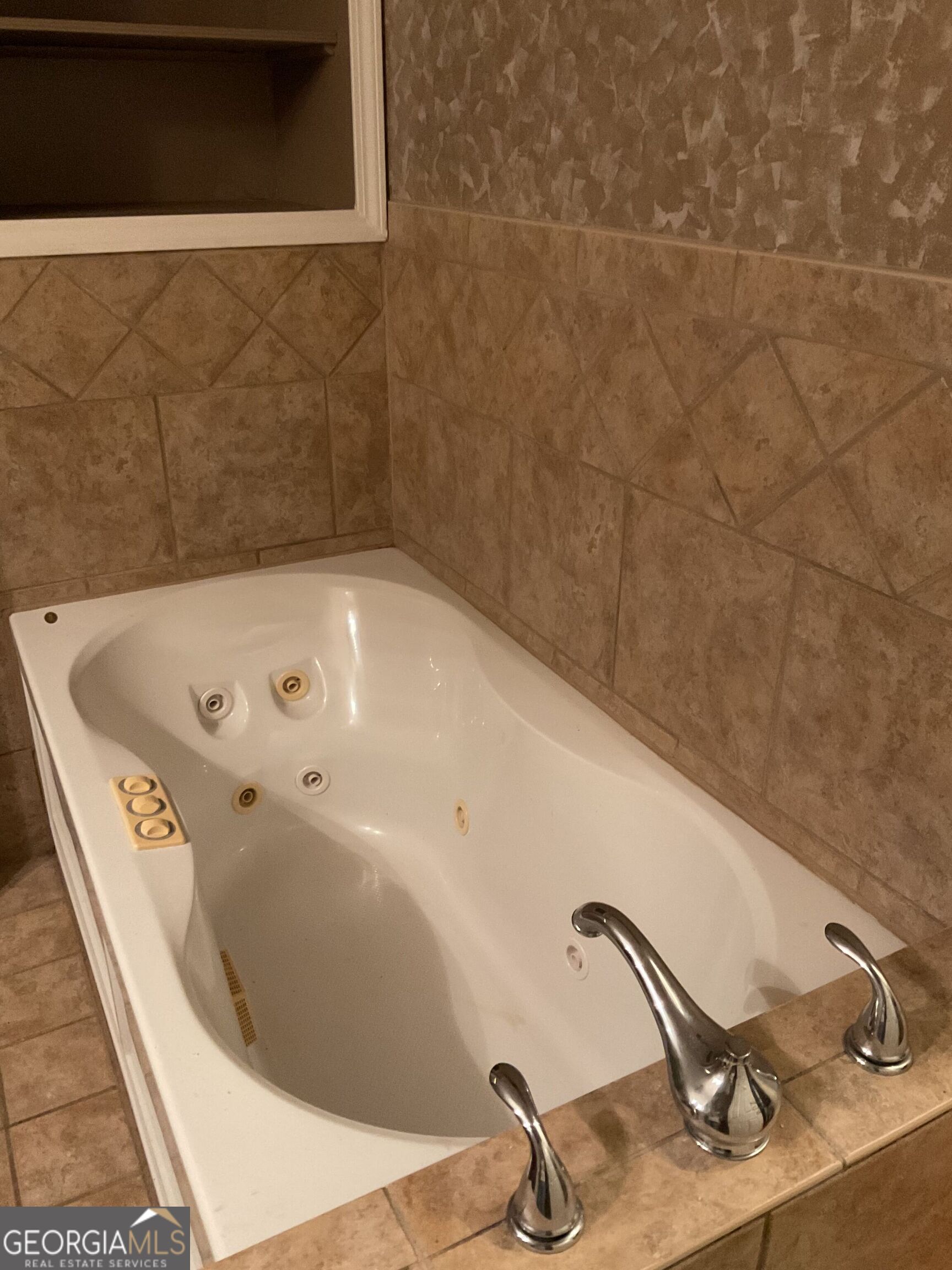 622 Pinecrest Drive Manchester GA 31816