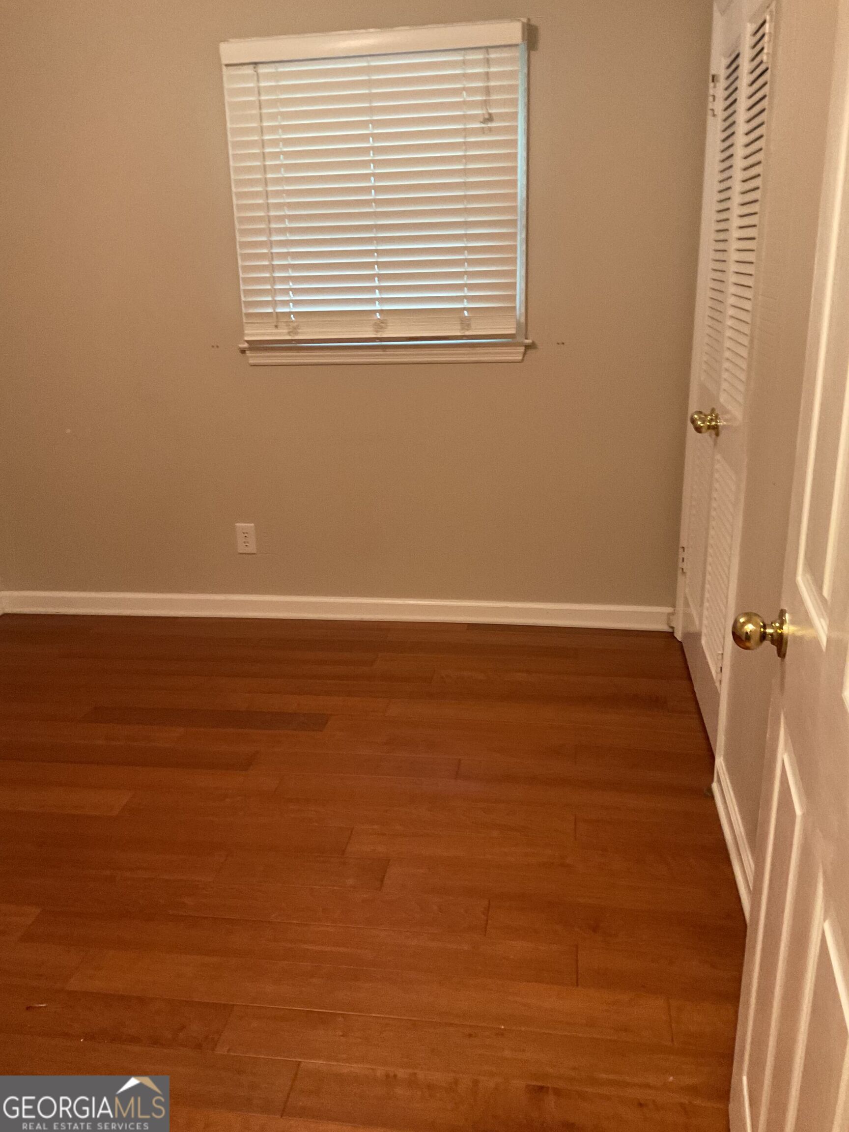 622 Pinecrest Drive Manchester GA 31816