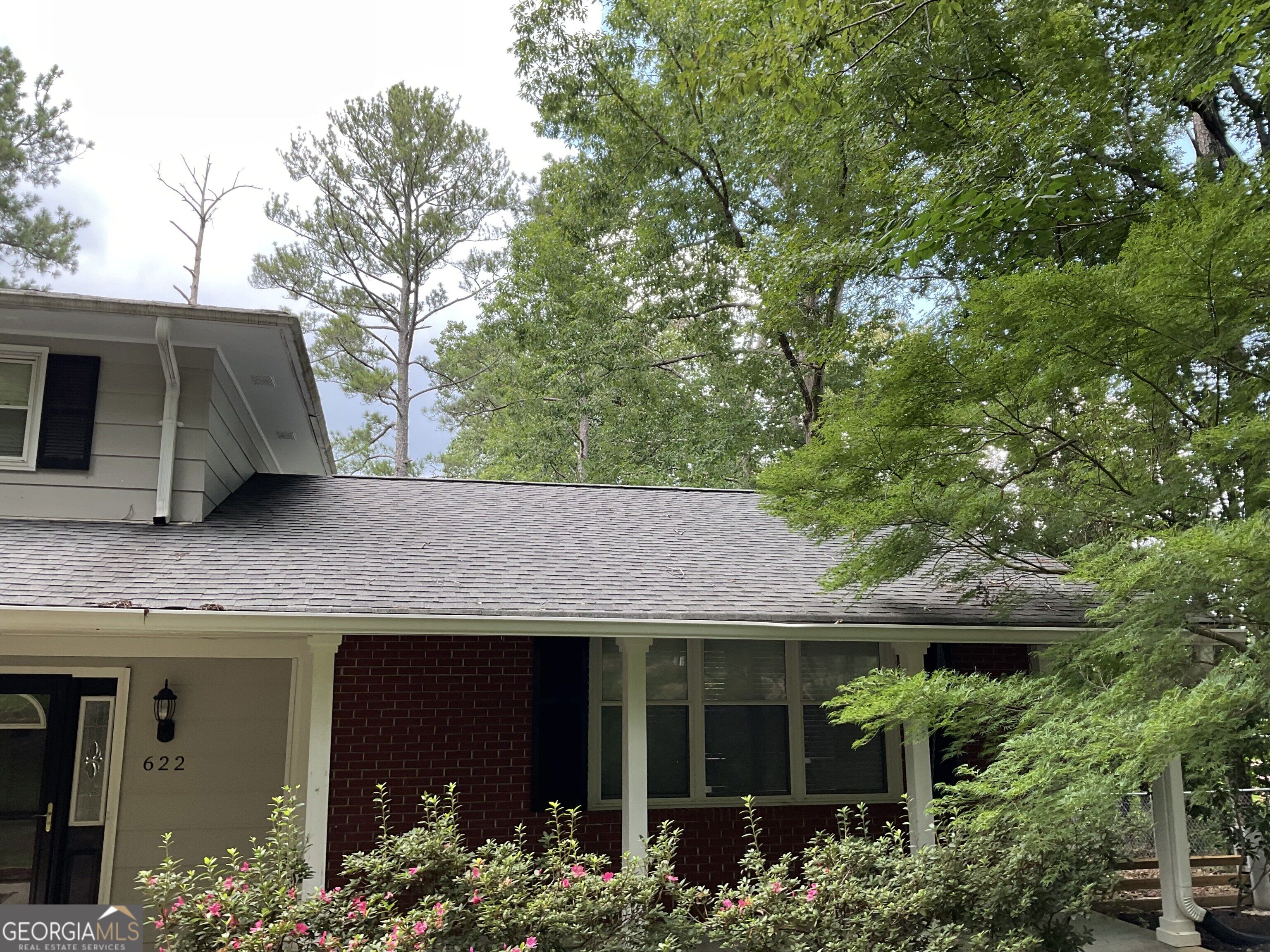 622 Pinecrest Drive Manchester GA 31816