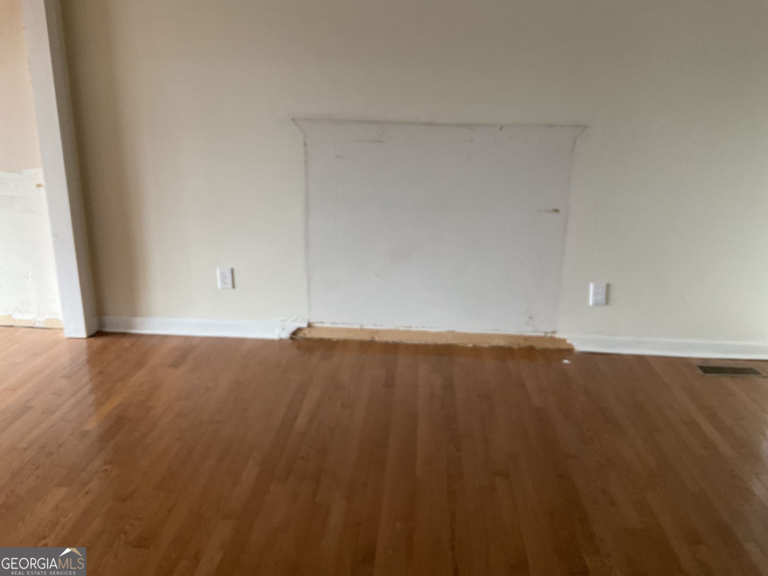 622 Pinecrest Drive Manchester GA 31816