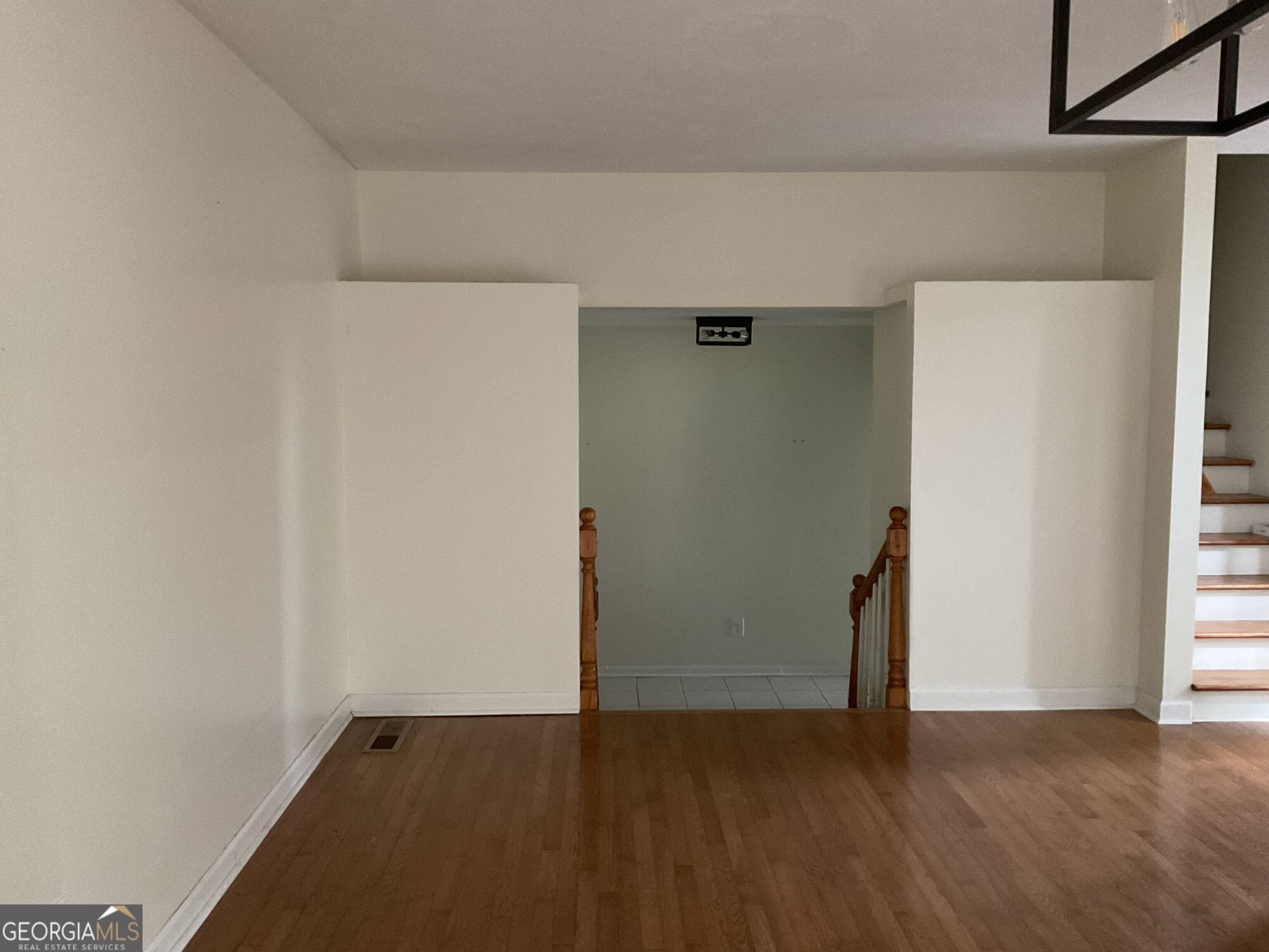 622 Pinecrest Drive Manchester GA 31816
