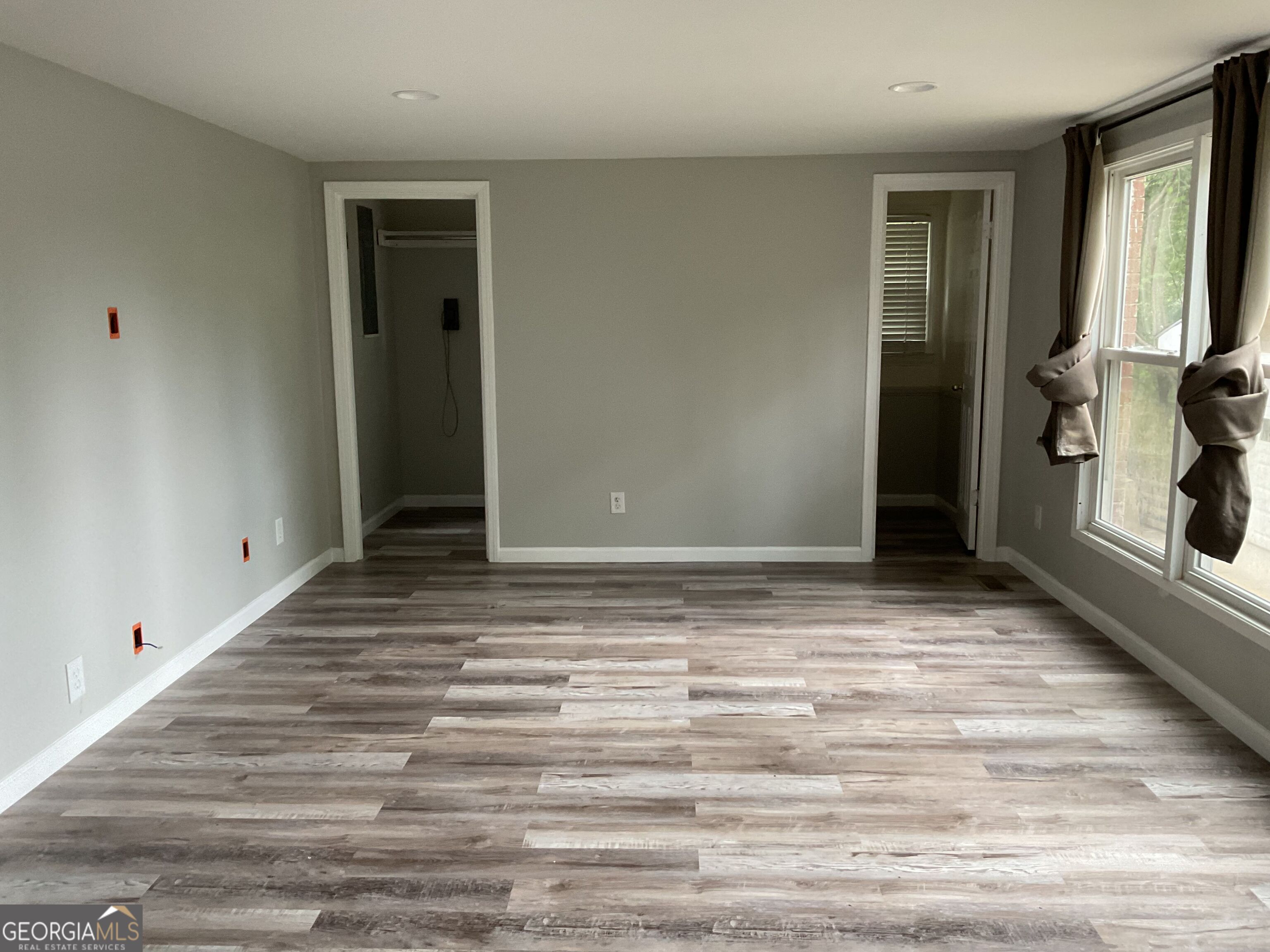 622 Pinecrest Drive Manchester GA 31816