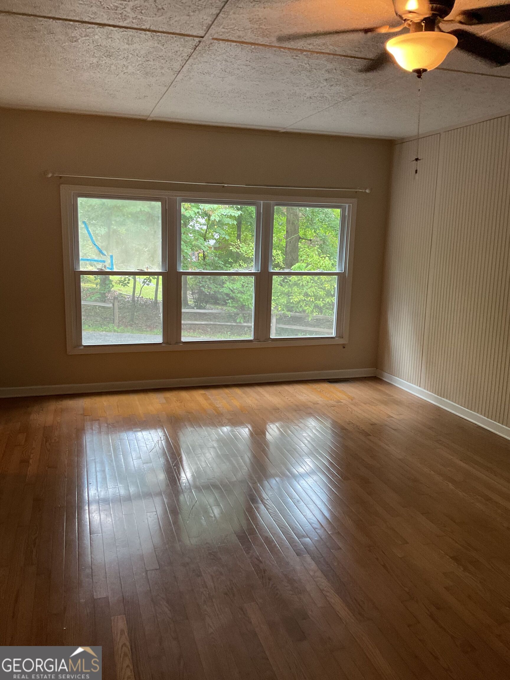 622 Pinecrest Drive Manchester GA 31816