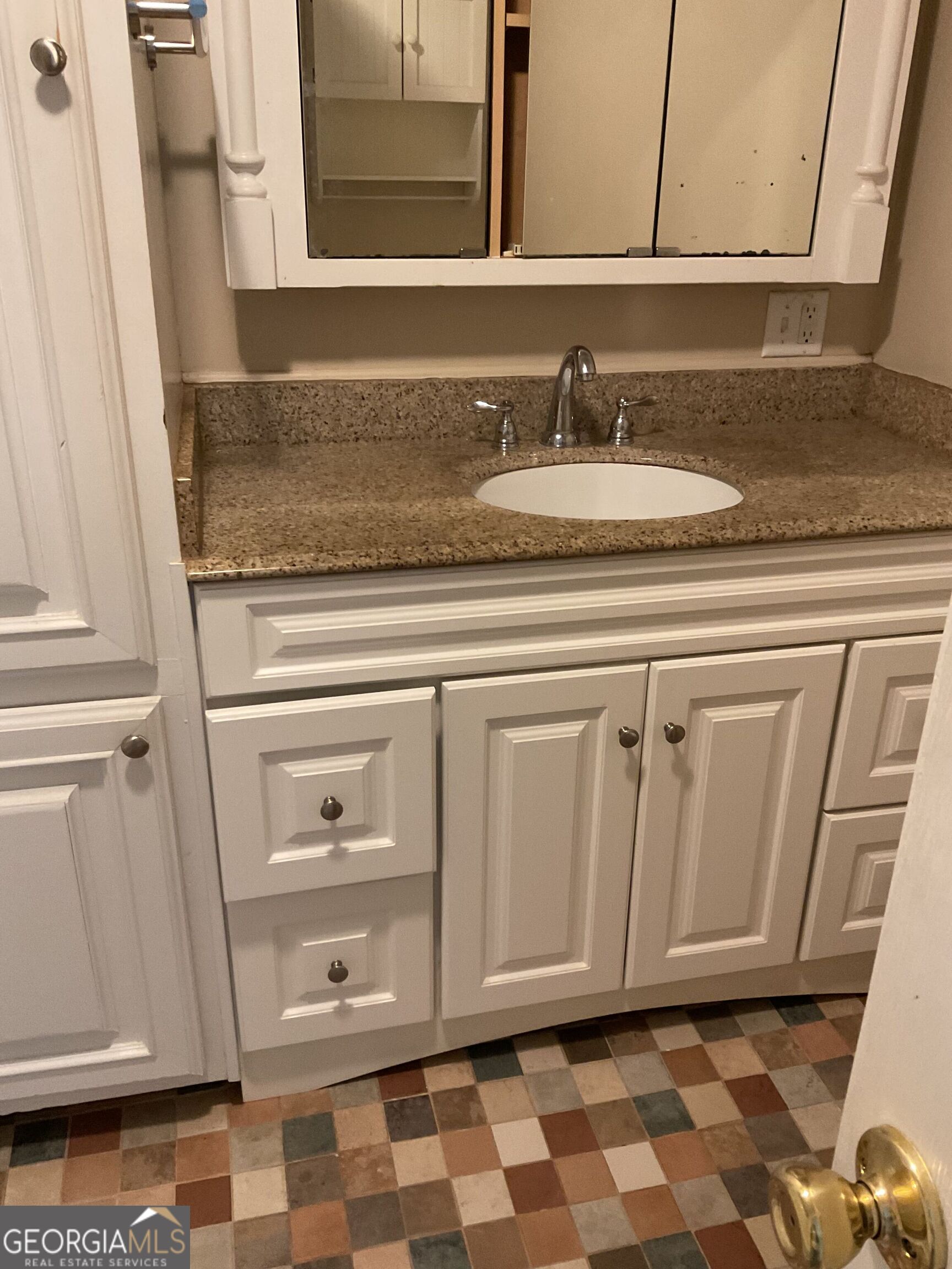622 Pinecrest Drive Manchester GA 31816