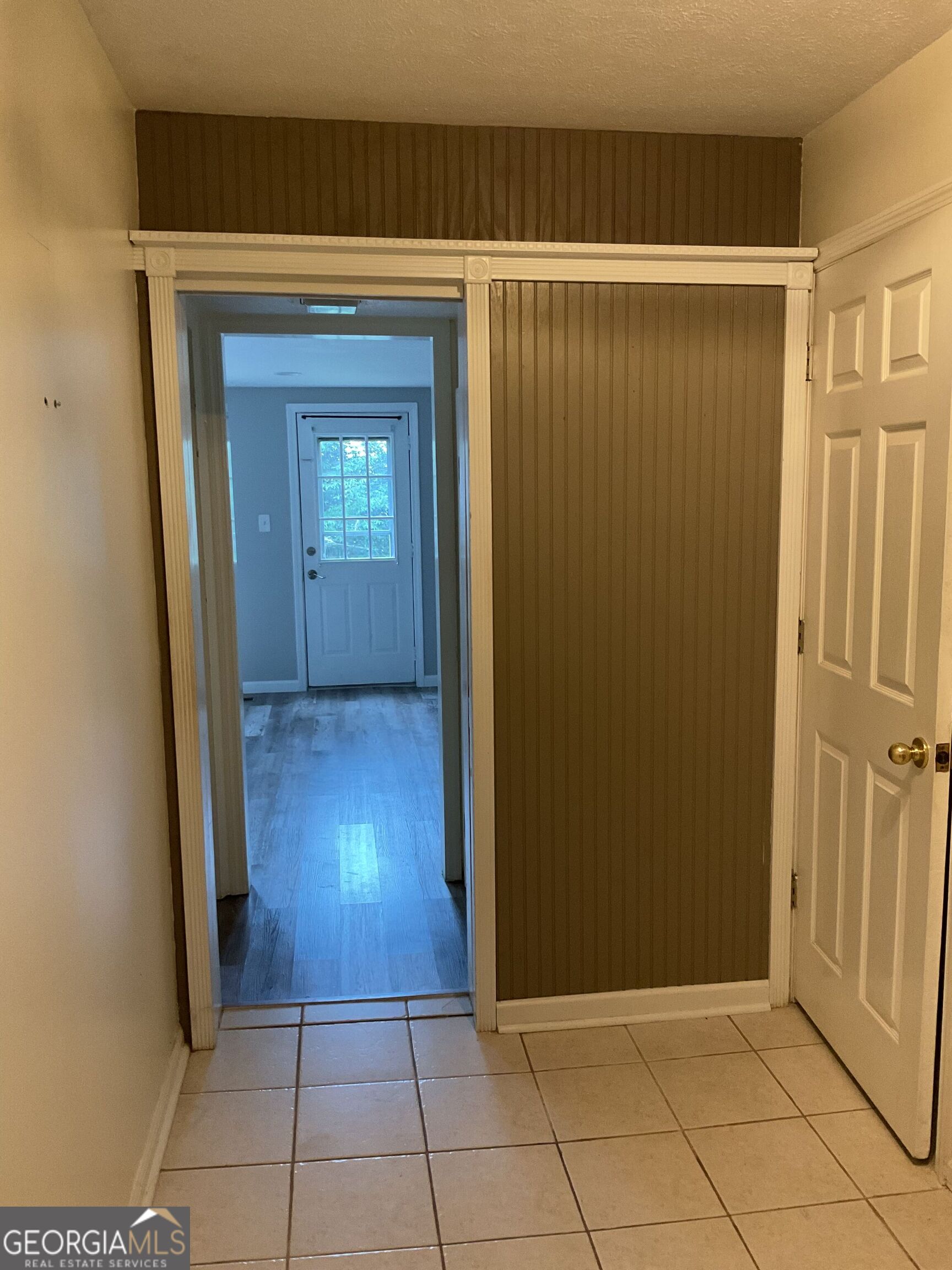 622 Pinecrest Drive Manchester GA 31816