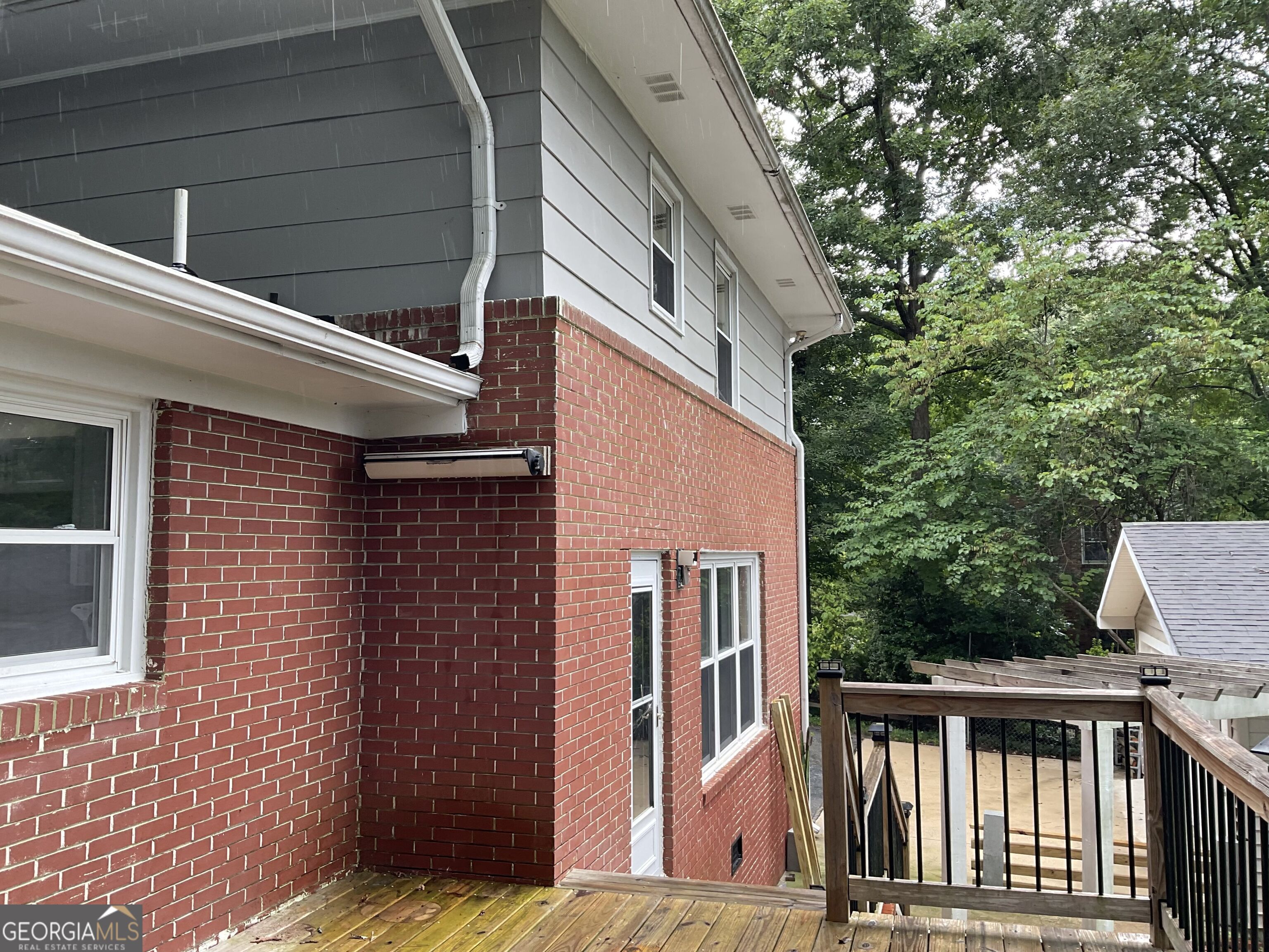 622 Pinecrest Drive Manchester GA 31816