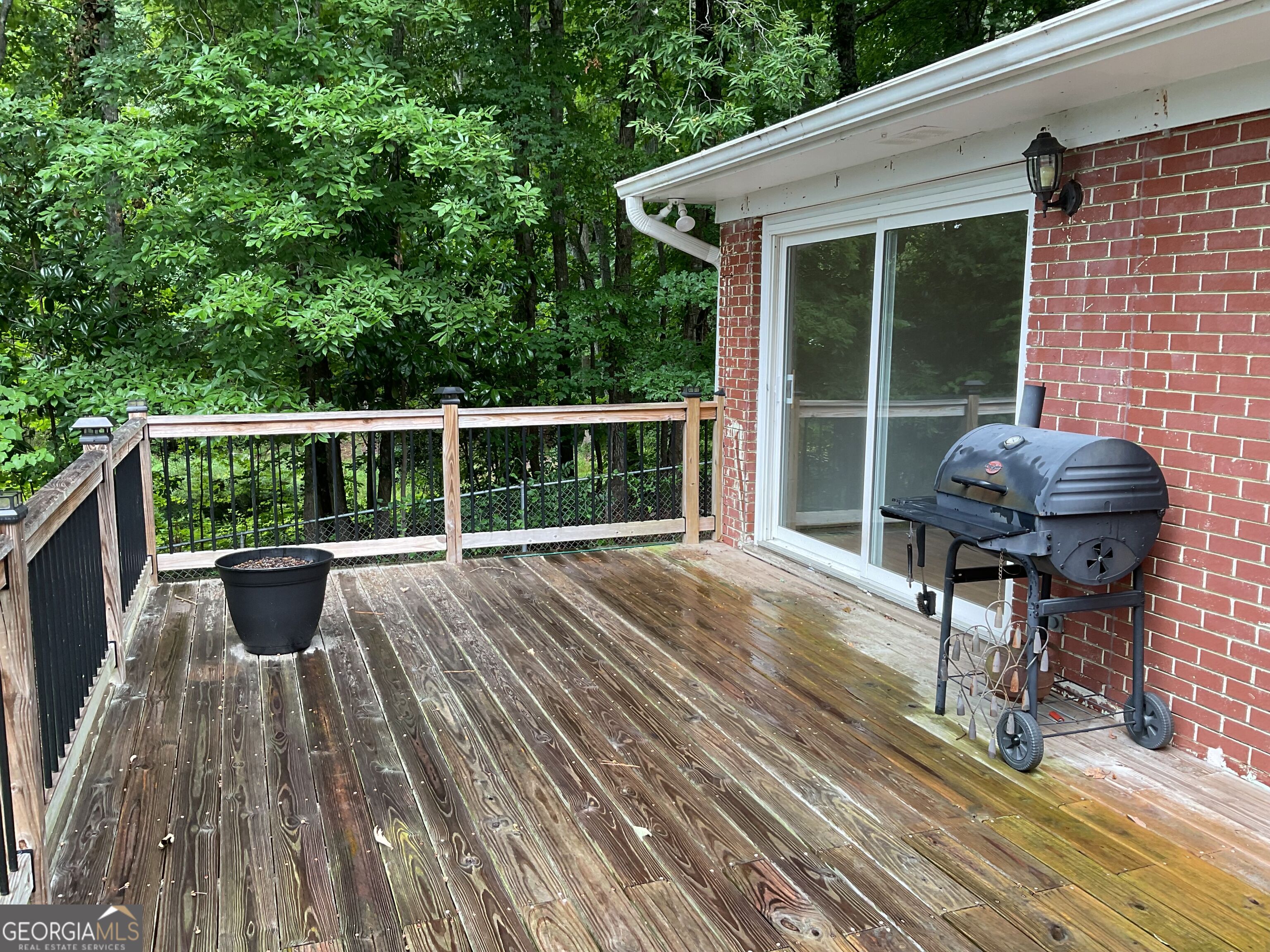 622 Pinecrest Drive Manchester GA 31816