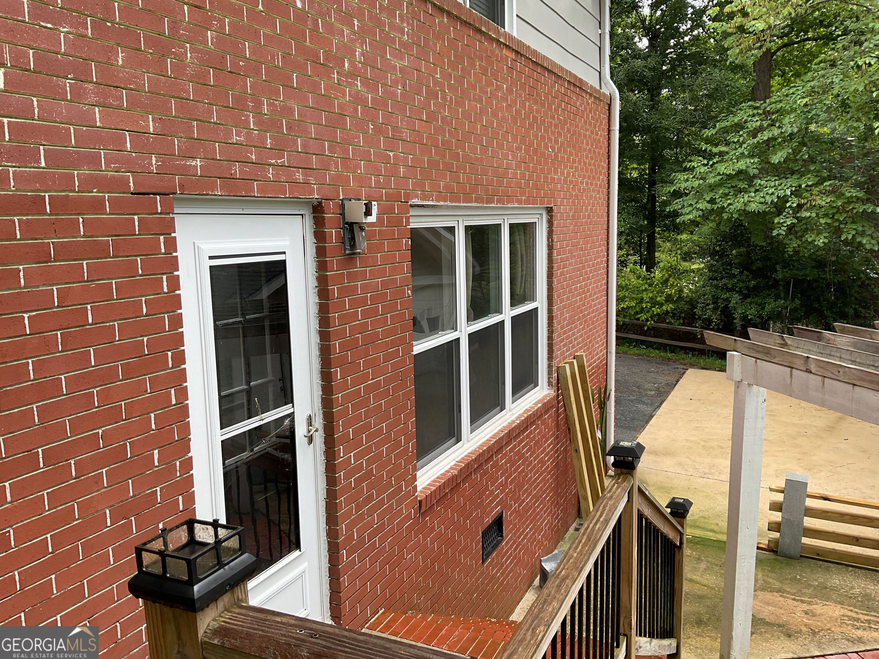 622 Pinecrest Drive Manchester GA 31816