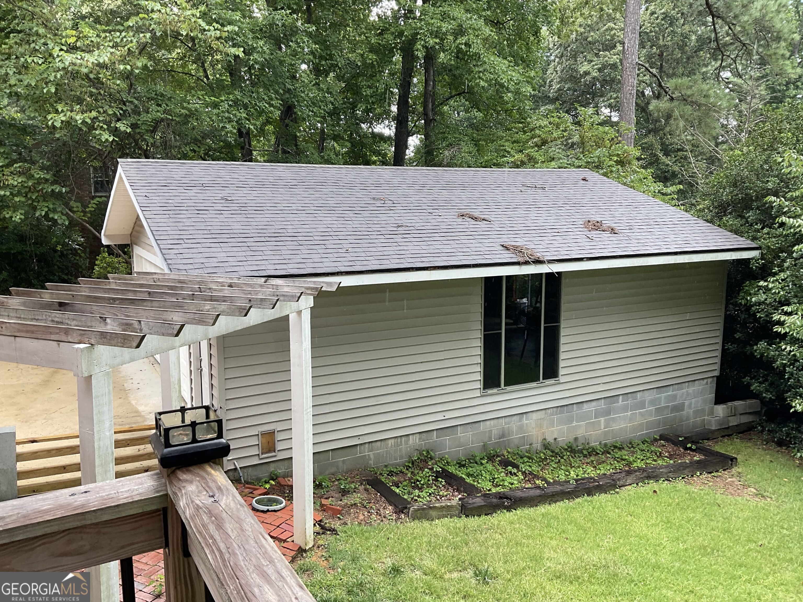 622 Pinecrest Drive Manchester GA 31816