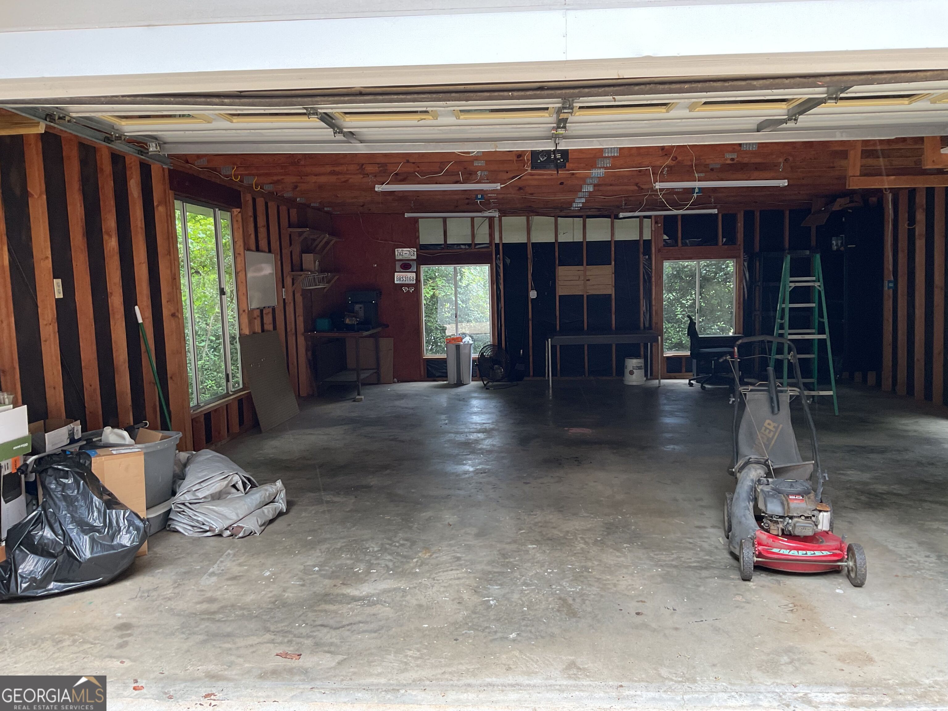 622 Pinecrest Drive Manchester GA 31816