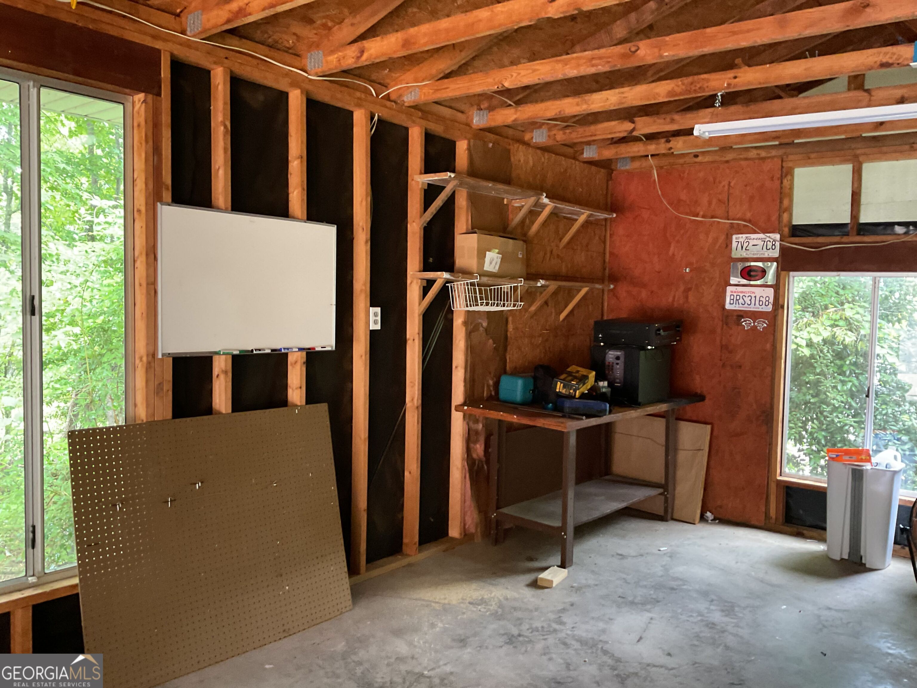 622 Pinecrest Drive Manchester GA 31816