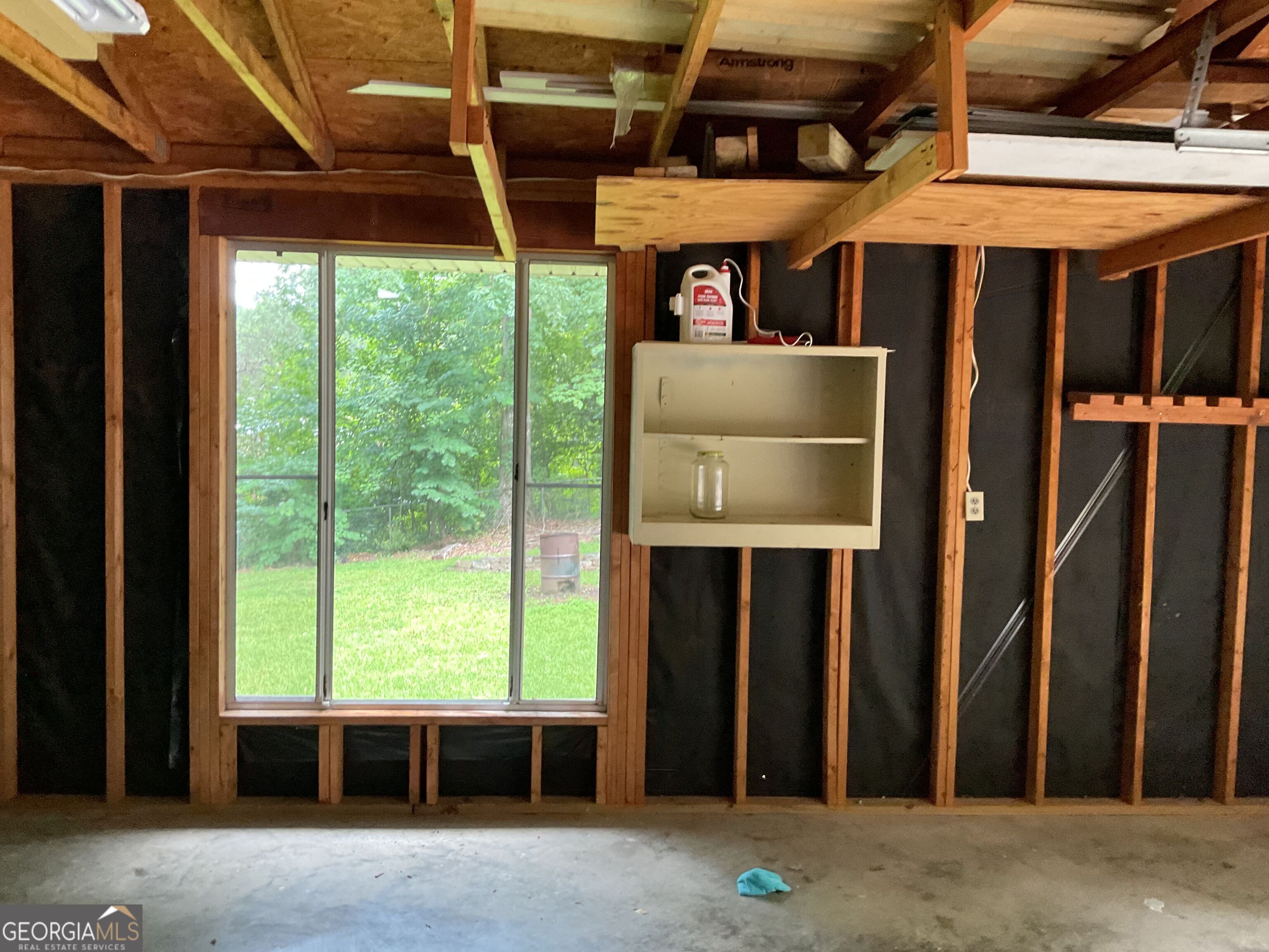 622 Pinecrest Drive Manchester GA 31816