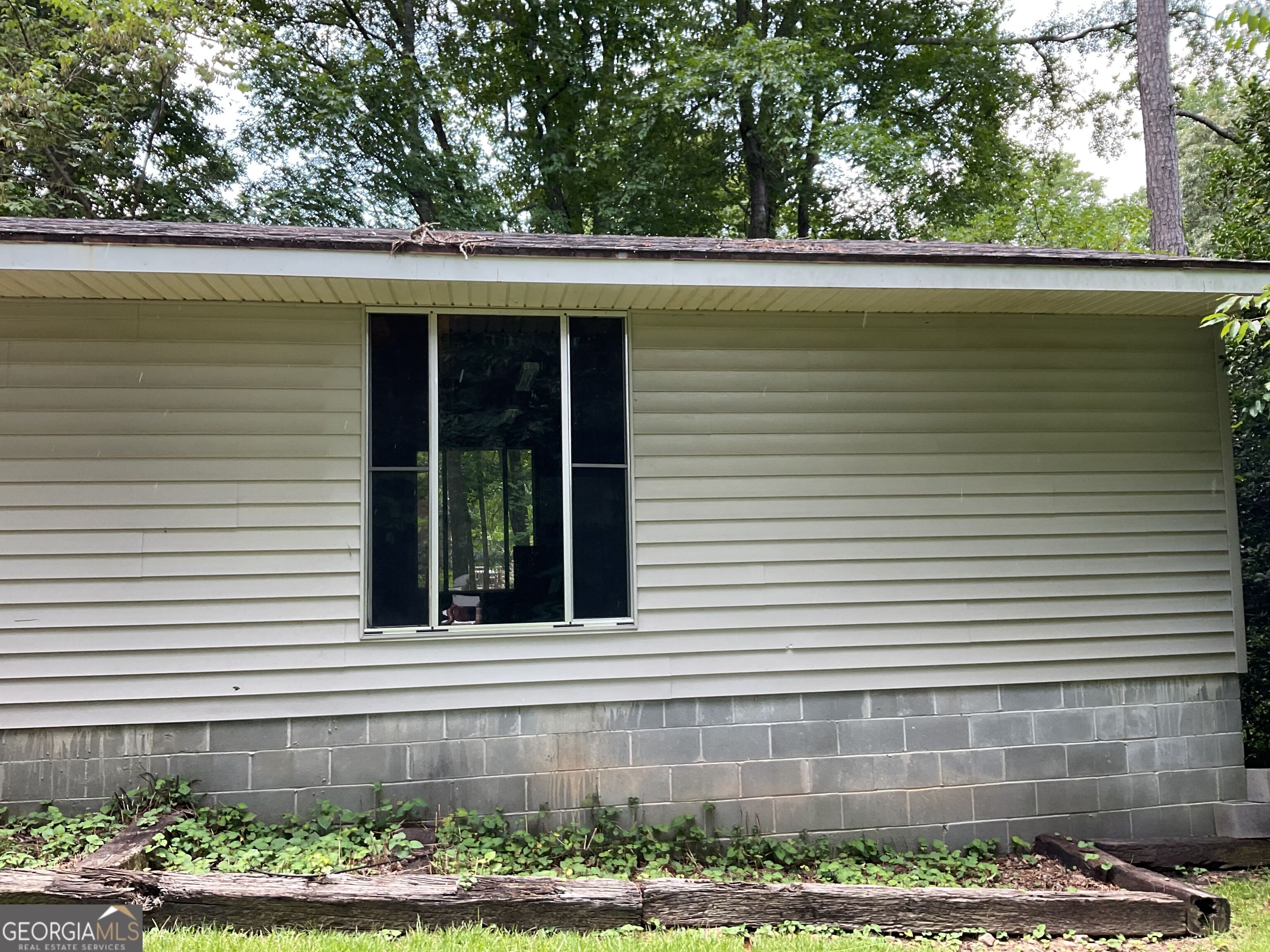 622 Pinecrest Drive Manchester GA 31816
