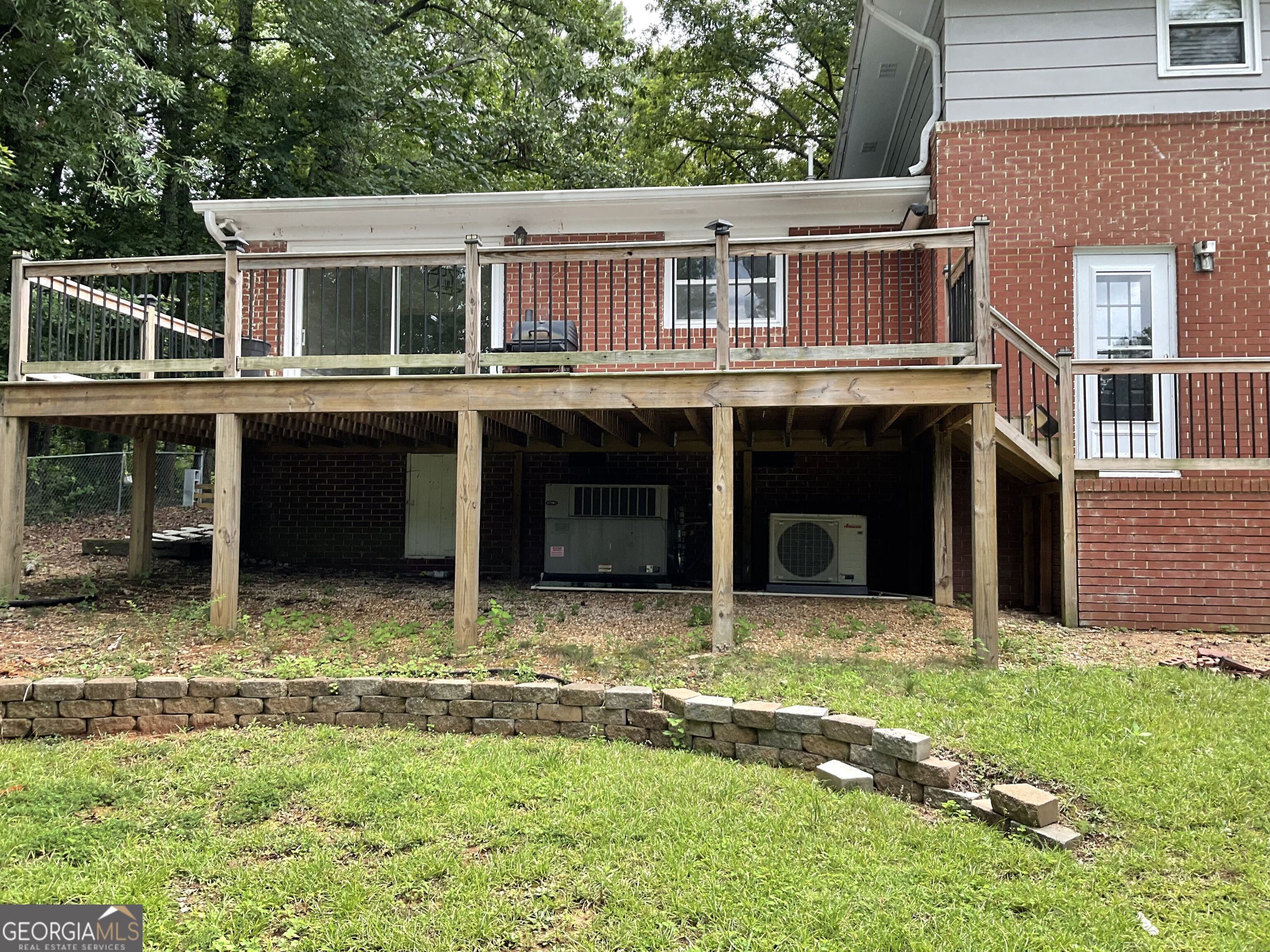 622 Pinecrest Drive Manchester GA 31816
