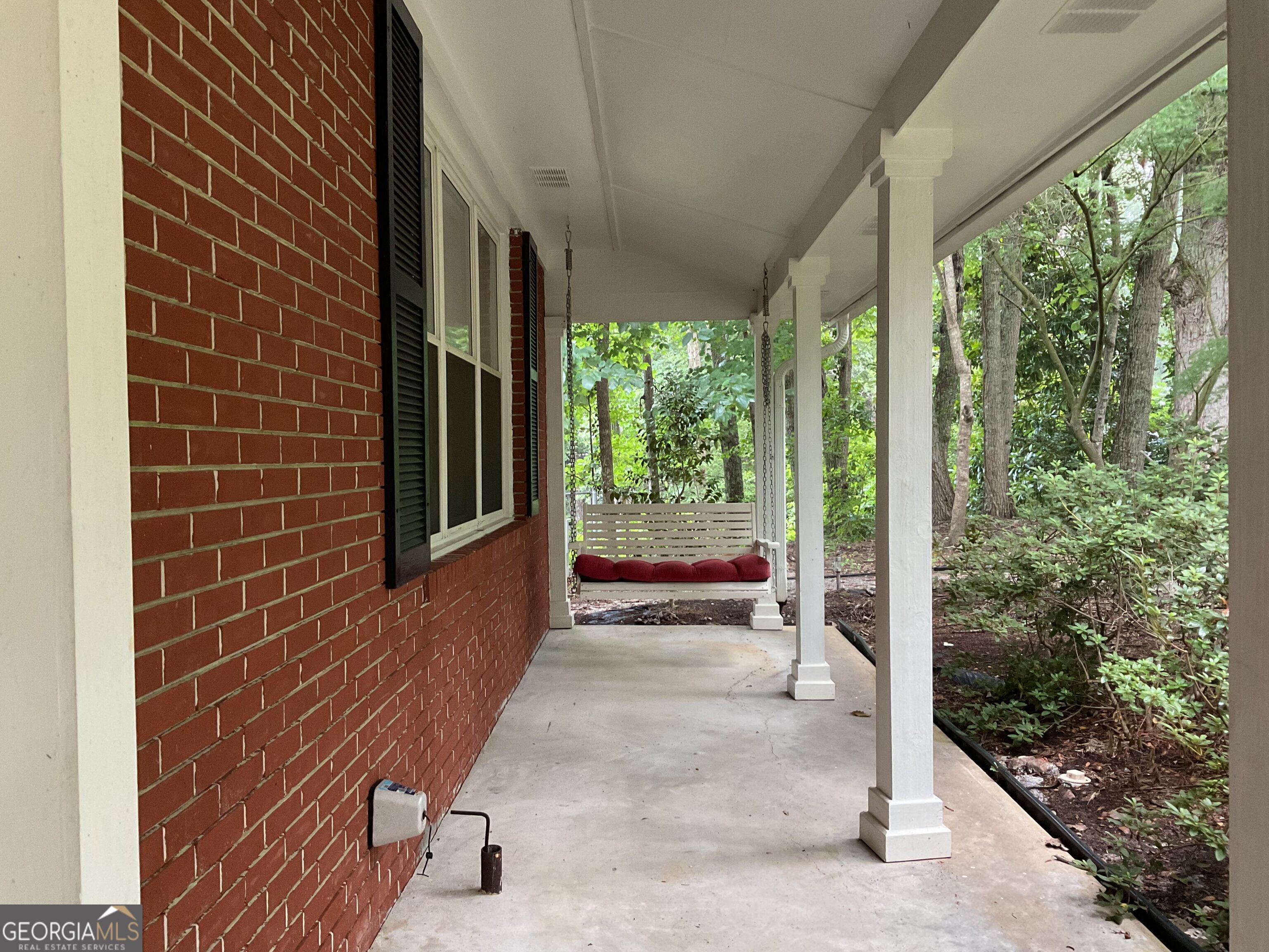 622 Pinecrest Drive Manchester GA 31816