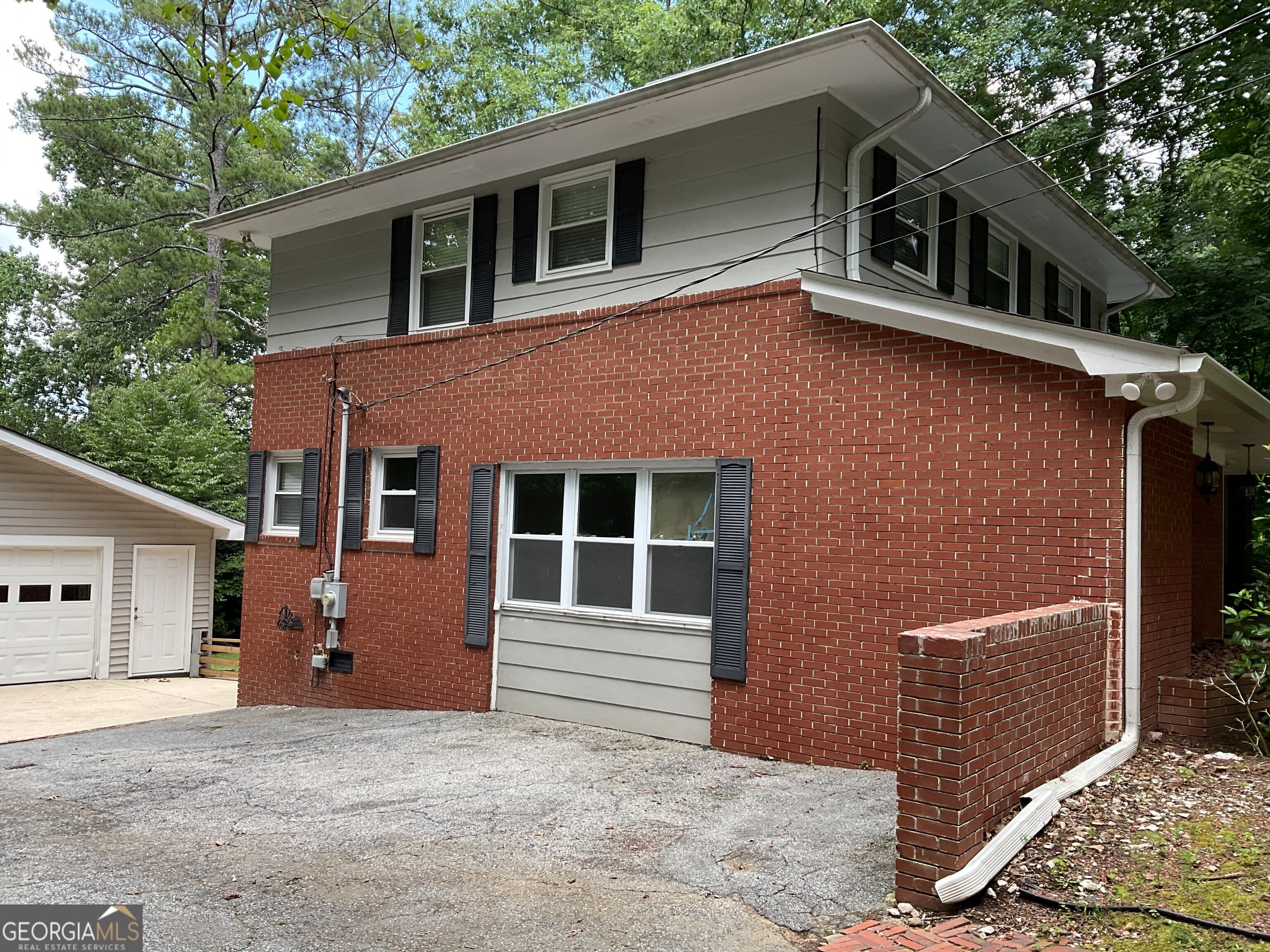 622 Pinecrest Drive Manchester GA 31816