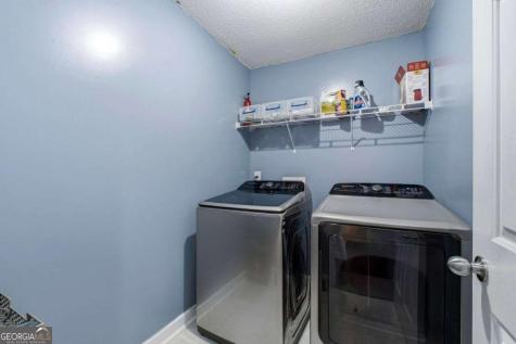 208 Sheffield Lane Powder Springs GA 30127