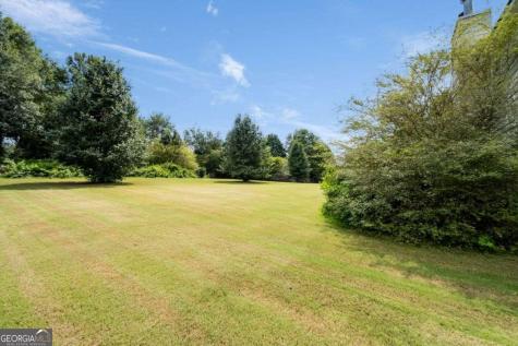 208 Sheffield Lane Powder Springs GA 30127