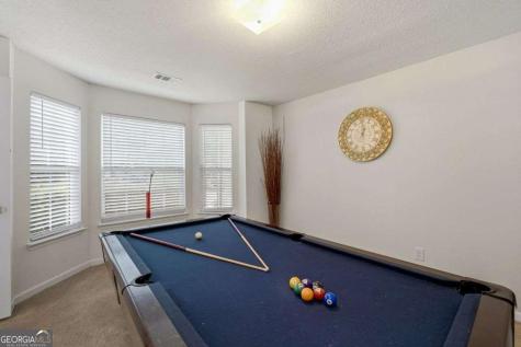 208 Sheffield Lane Powder Springs GA 30127