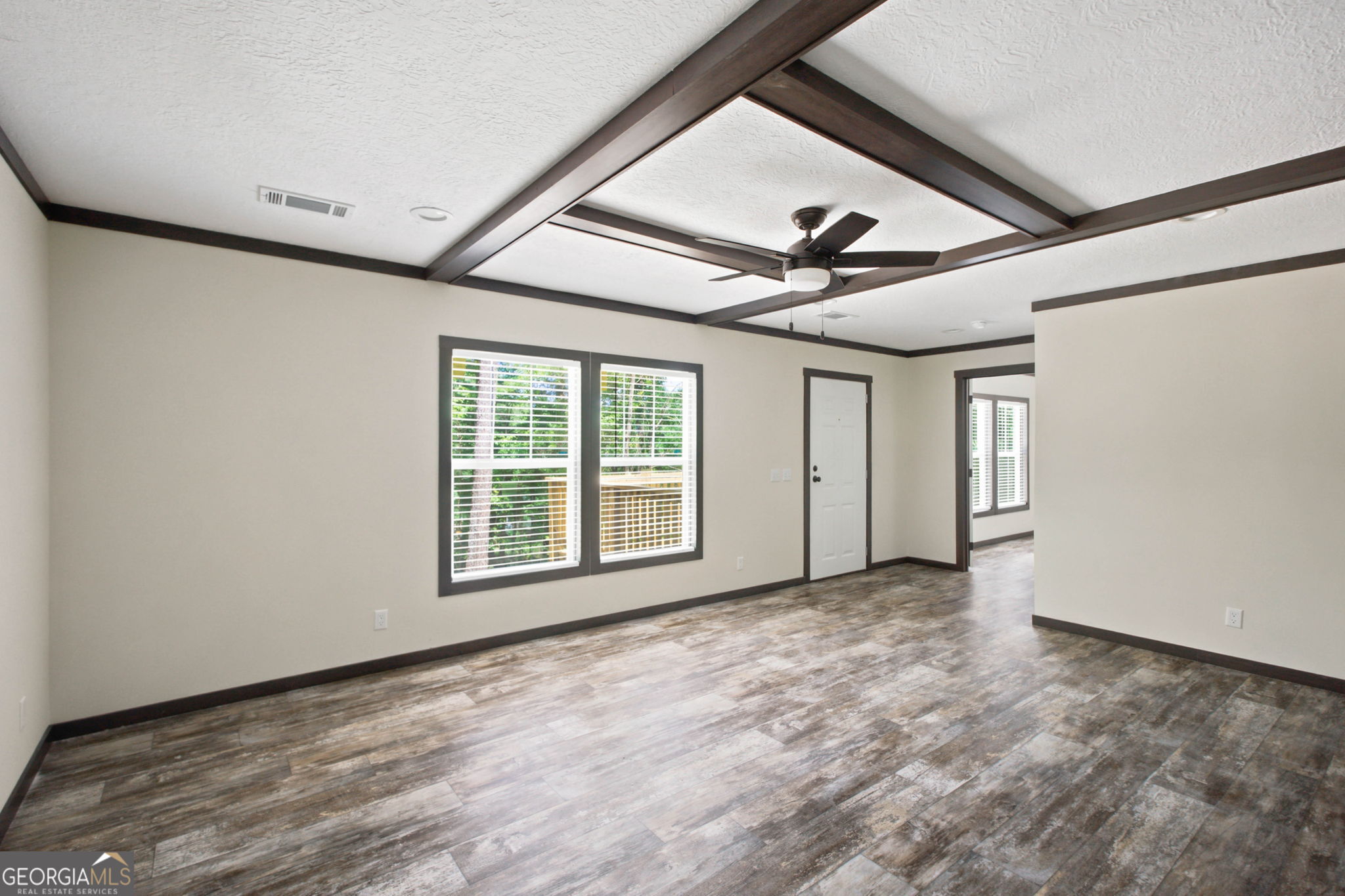 25 Lewis Barrett Boulevard Rome GA 30161