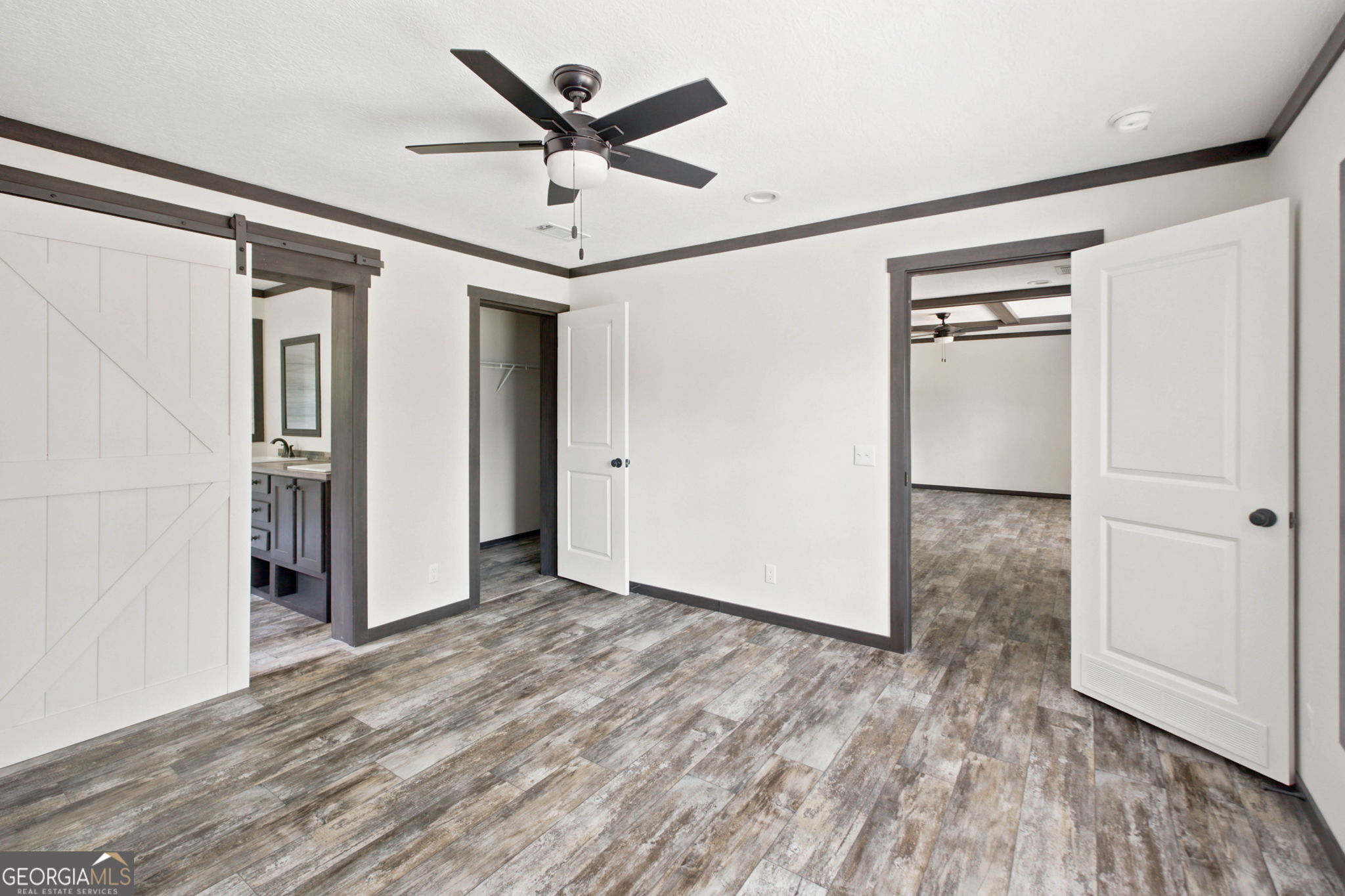 25 Lewis Barrett Boulevard Rome GA 30161