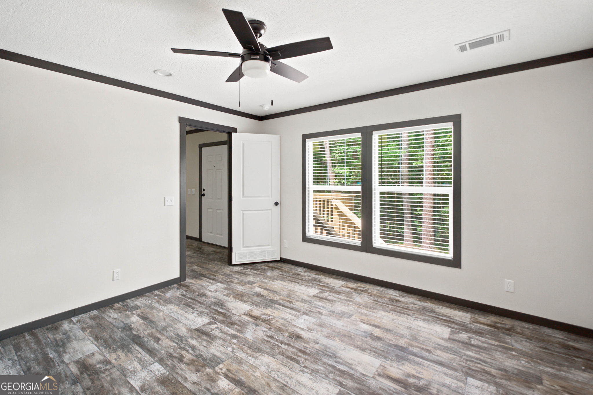 25 Lewis Barrett Boulevard Rome GA 30161