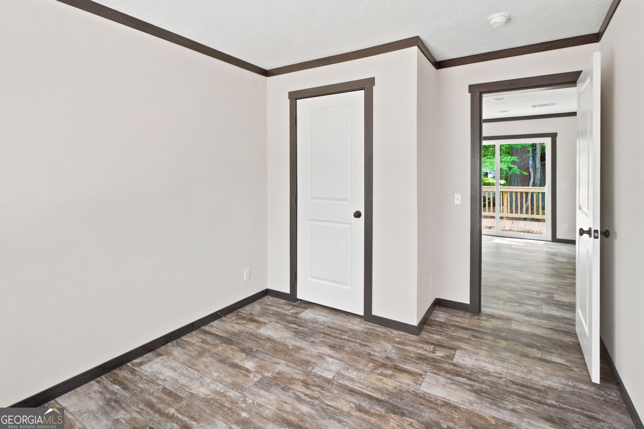 25 Lewis Barrett Boulevard Rome GA 30161