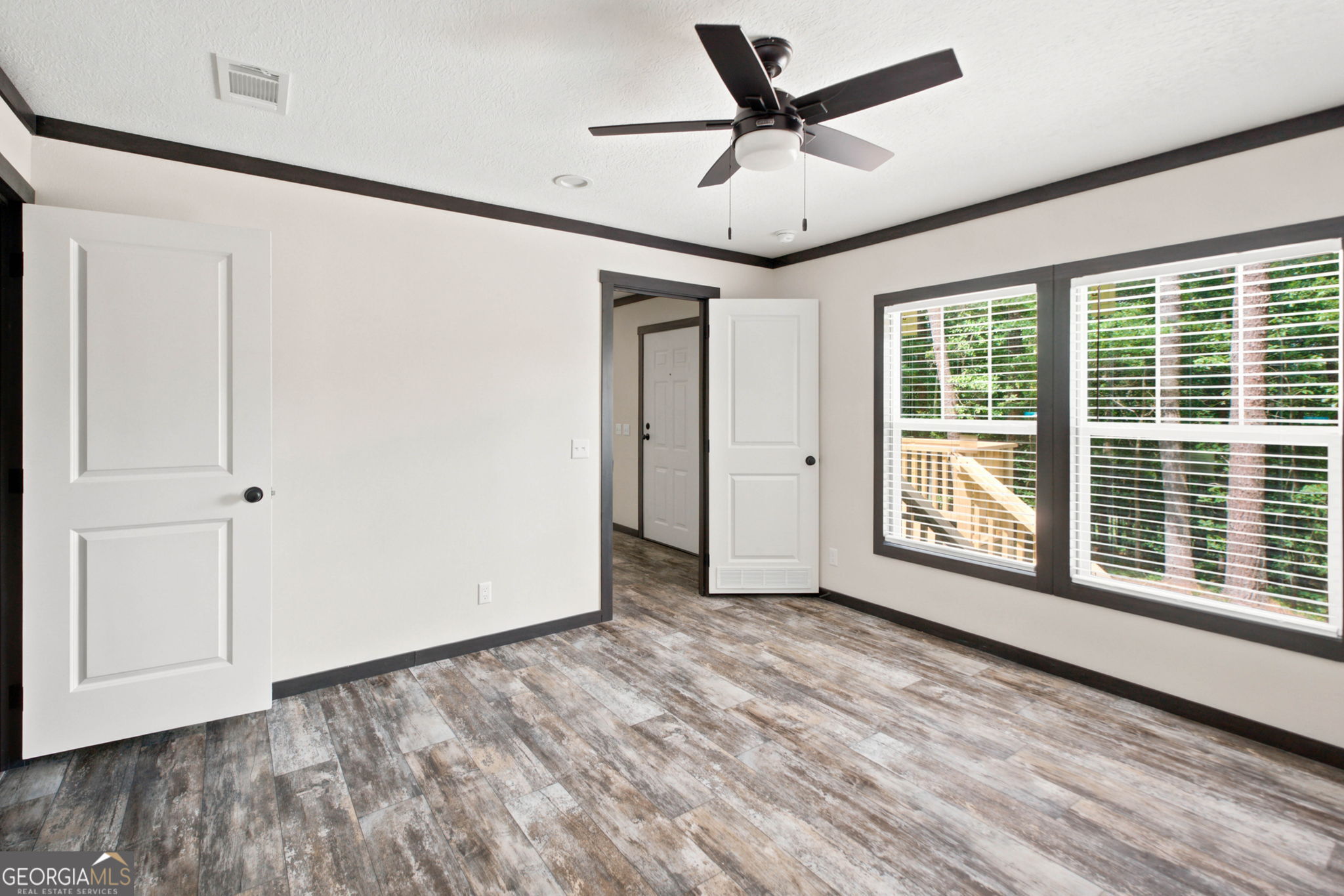 25 Lewis Barrett Boulevard Rome GA 30161
