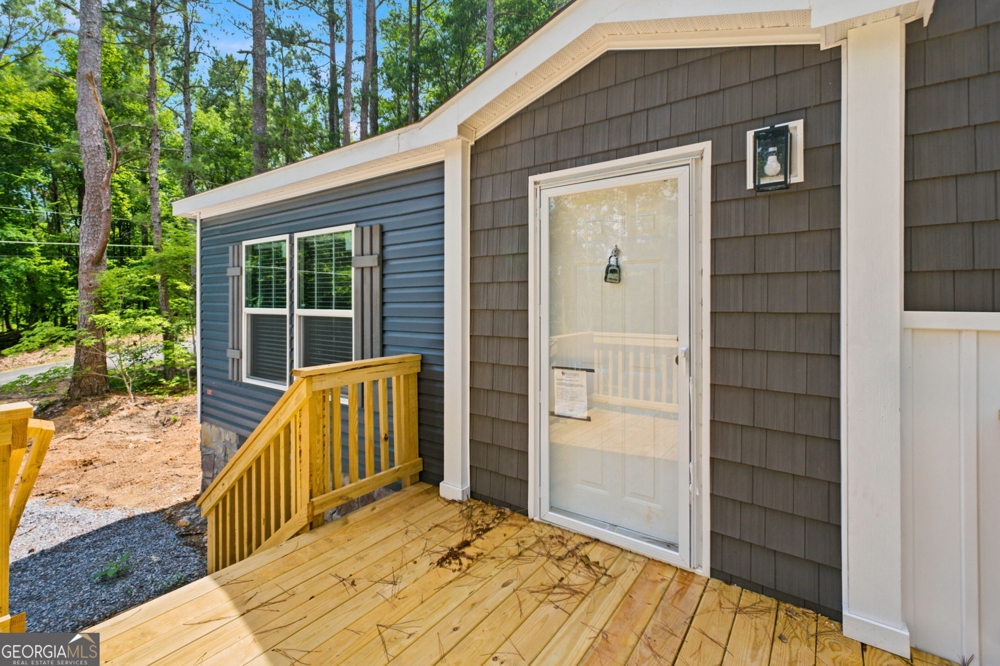 25 Lewis Barrett Boulevard Rome GA 30161
